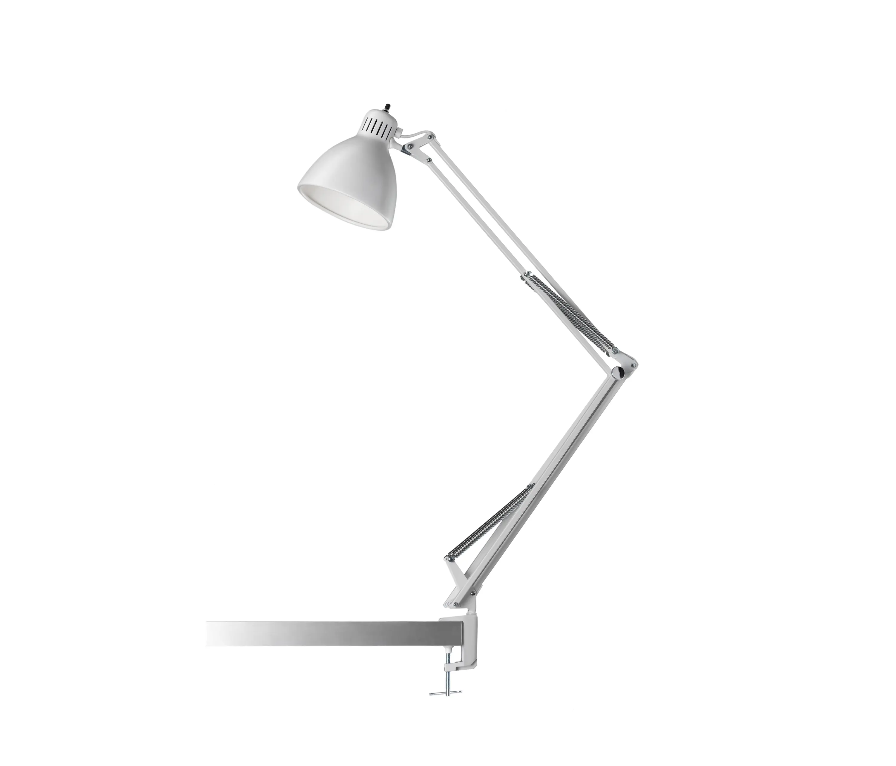 Light-Point - Archi T2