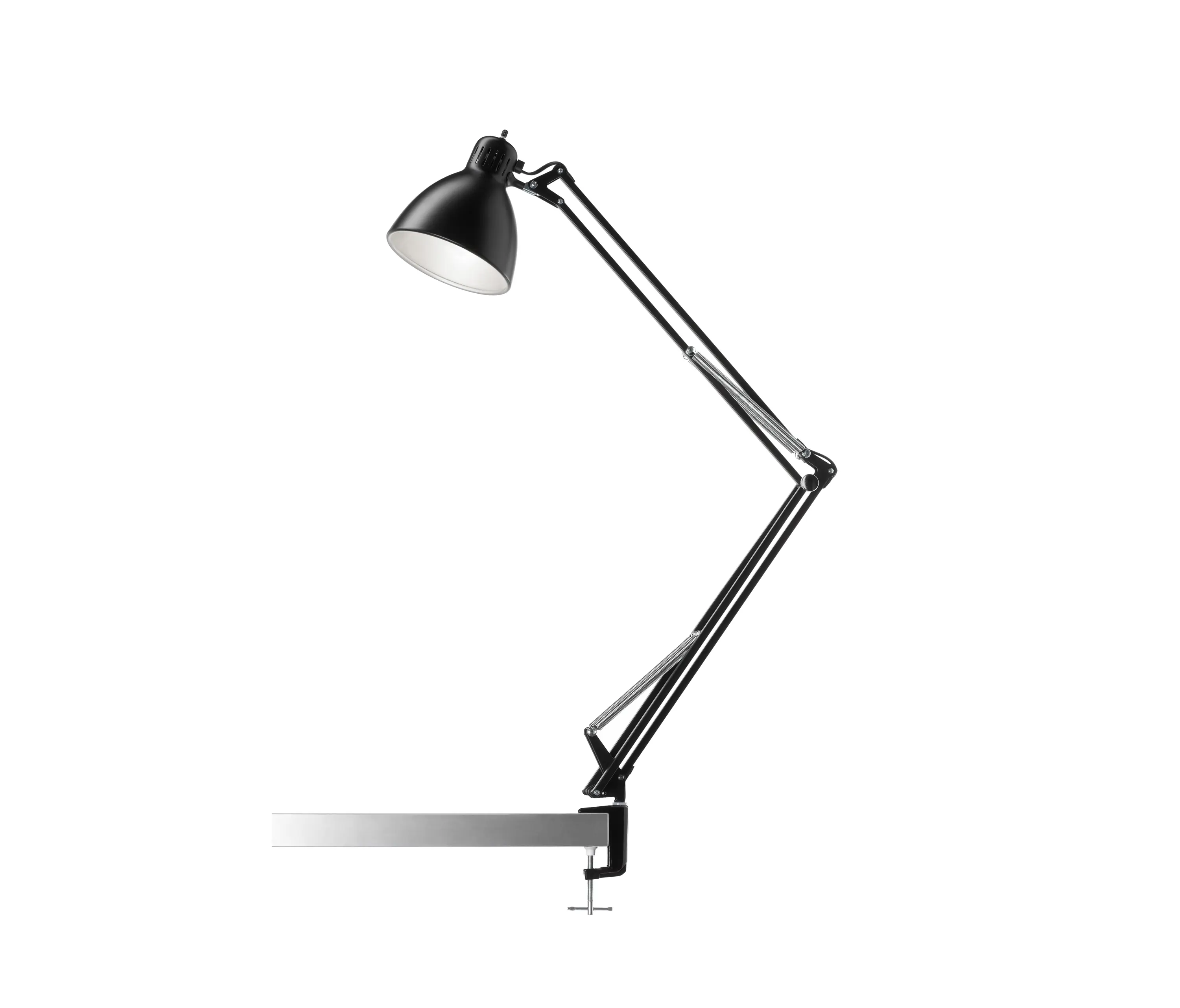 Light-Point - Archi T2