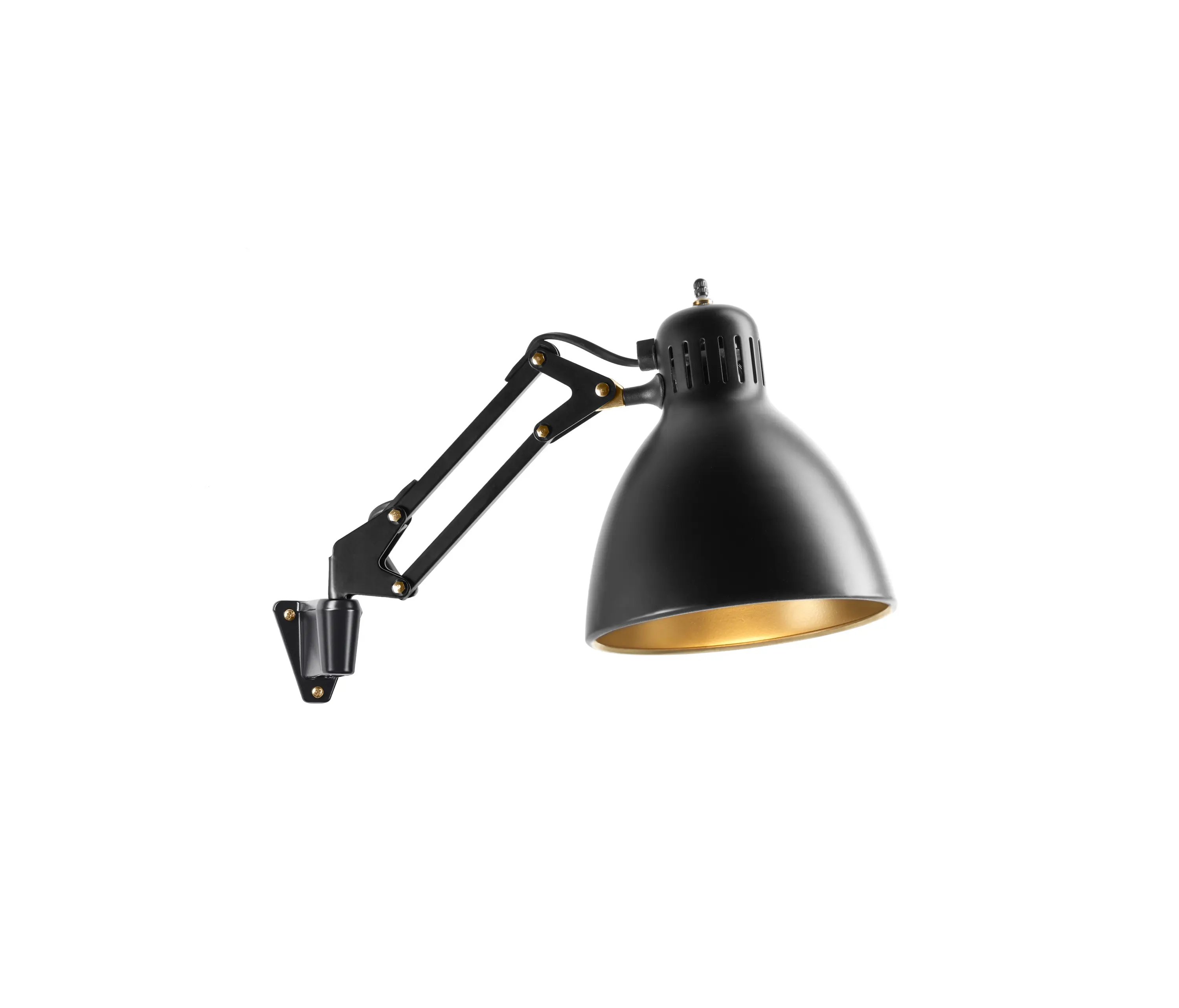 Light-Point - Archi W1