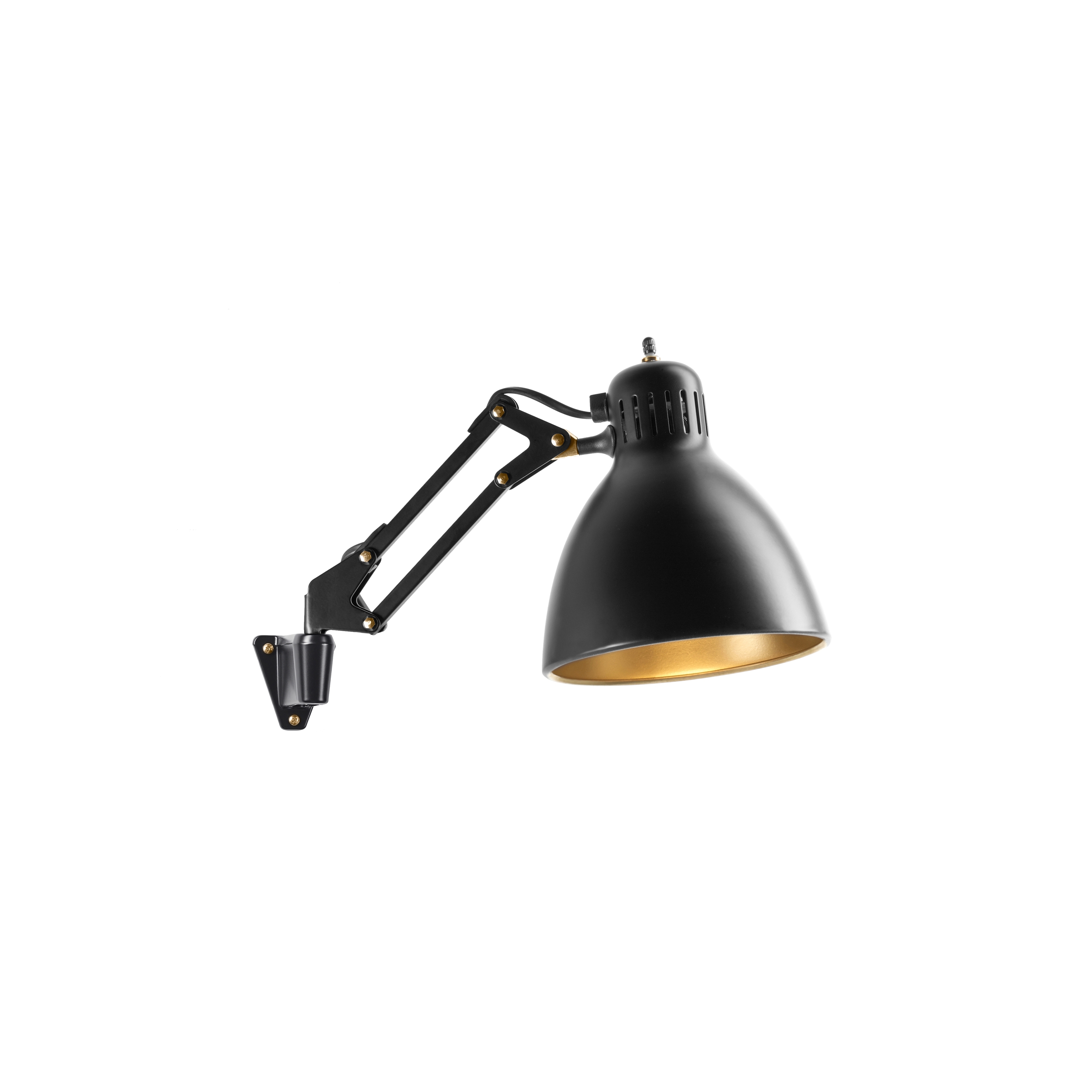 Mostrar el producto Archi W1 del fabricante Light-Point