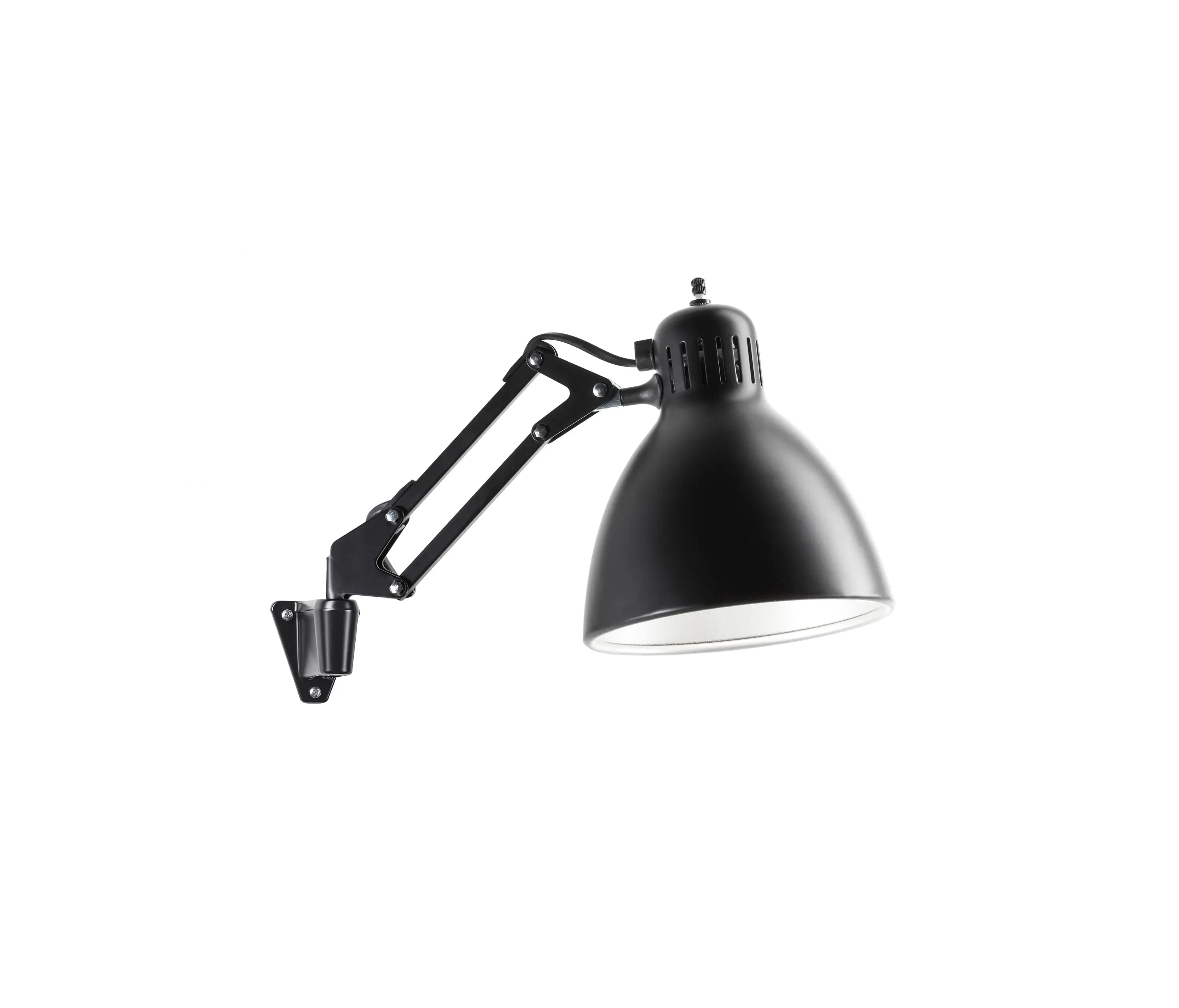 Light-Point - Archi W1