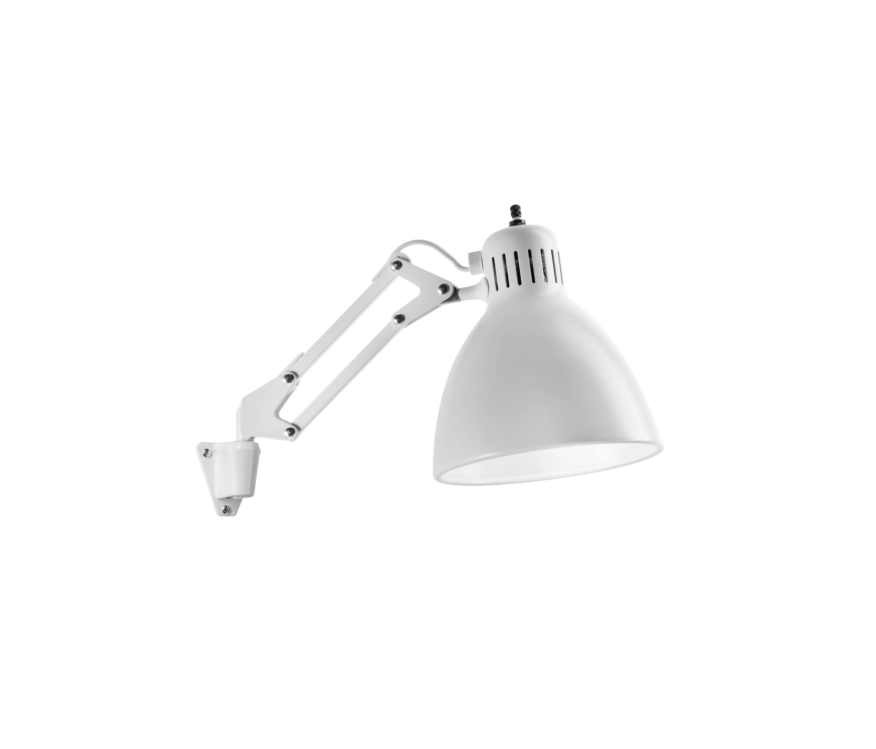 Light-Point - Archi W1