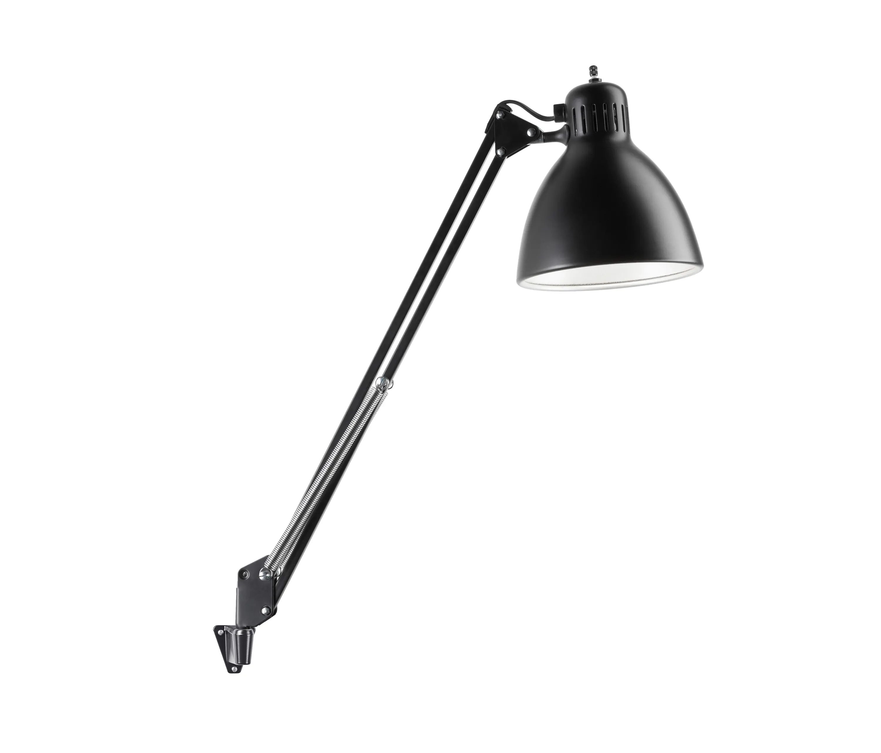 Light-Point - Archi W1