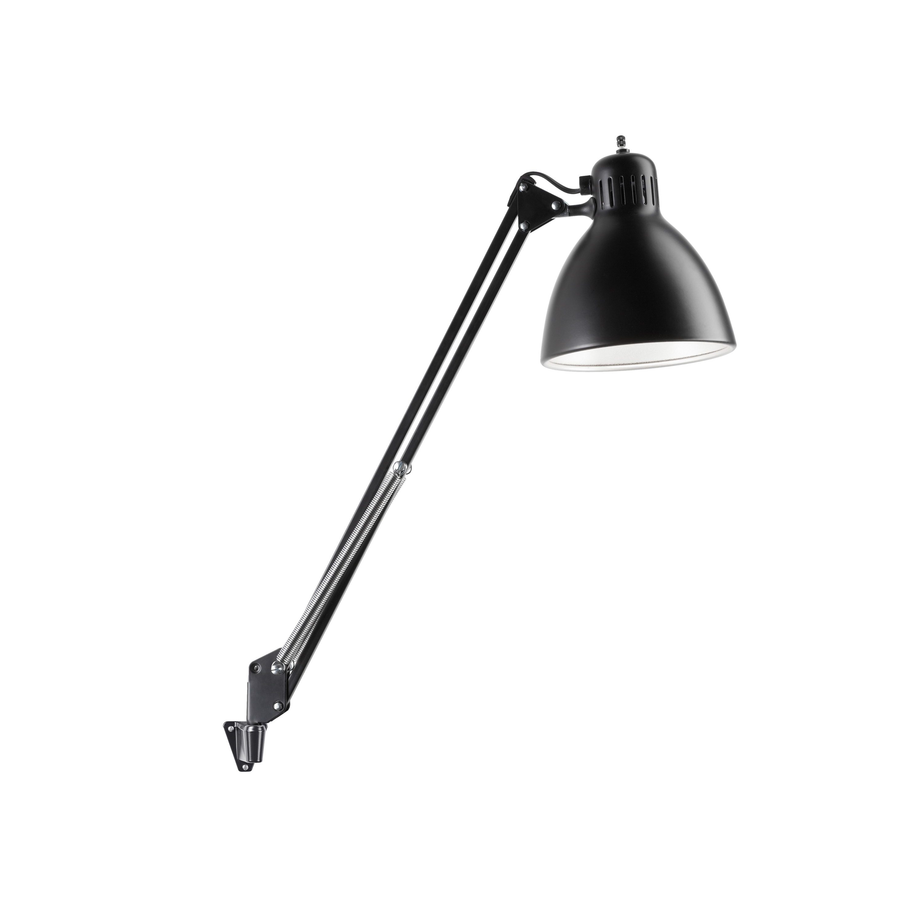 Mostrar el producto Archi W1 del fabricante Light-Point