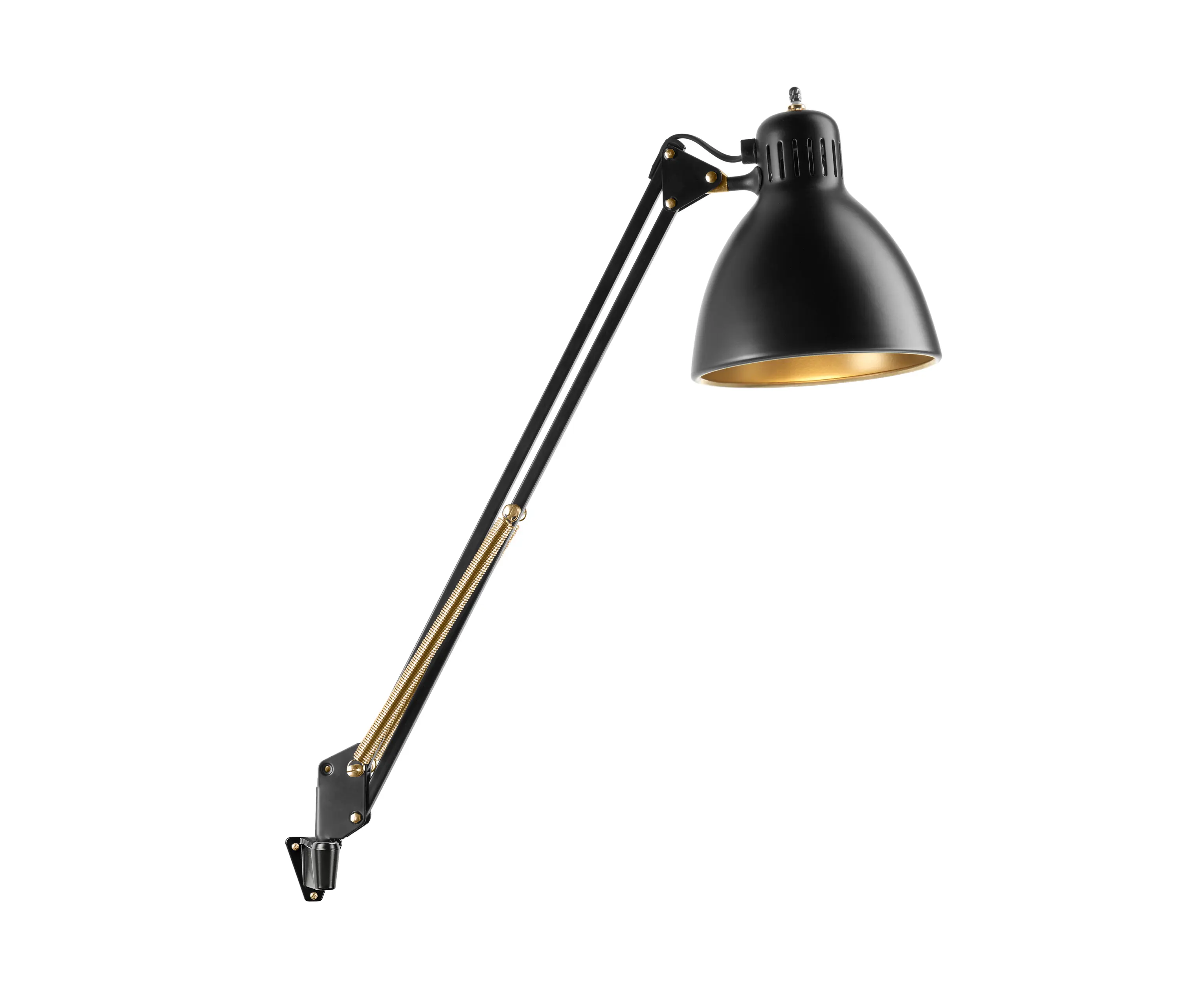 Light-Point - Archi W1