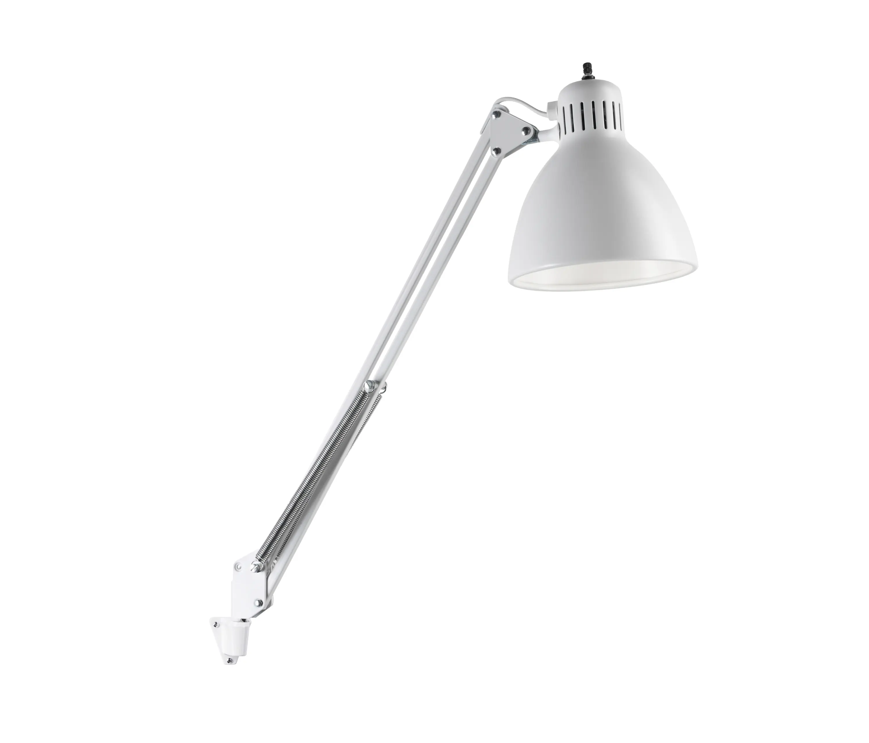 Light-Point - Archi W1
