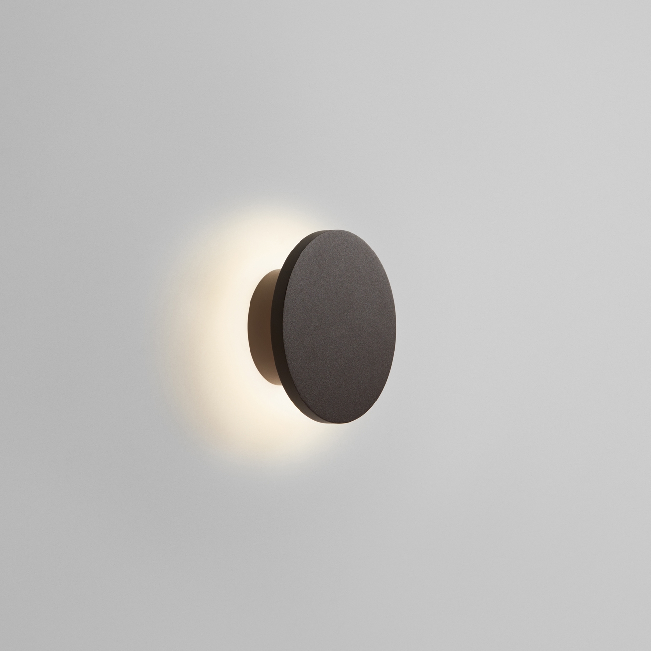 Mostrar el producto Soho W1 del fabricante Light-Point