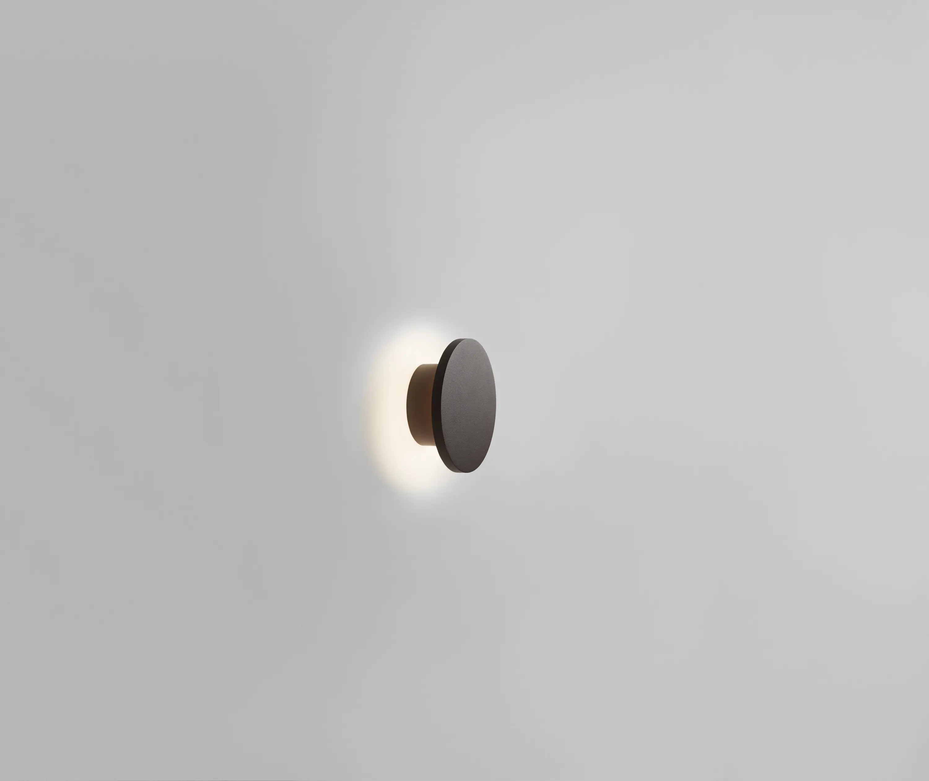 Light-Point - Soho W1