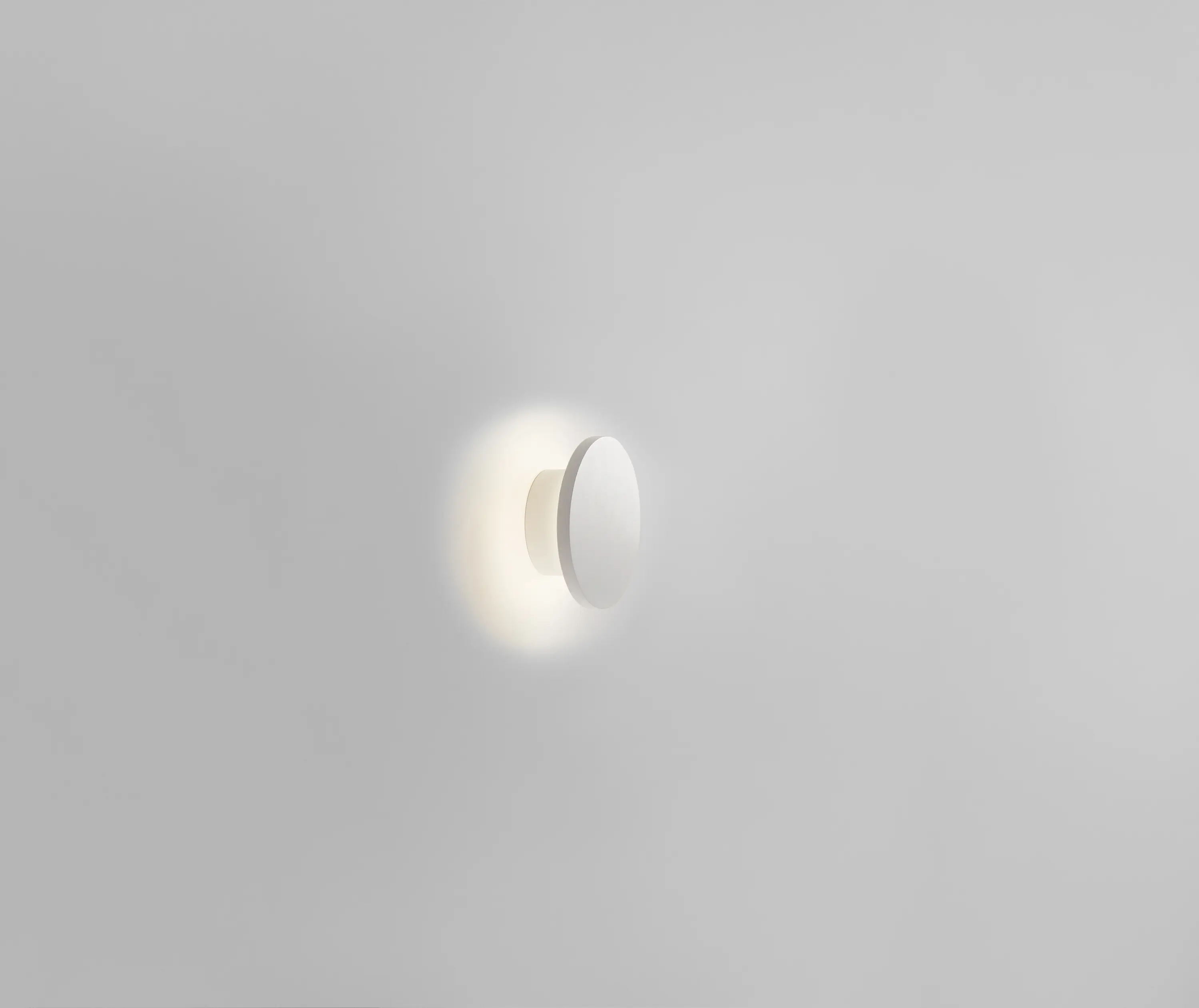 Light-Point - Soho W1