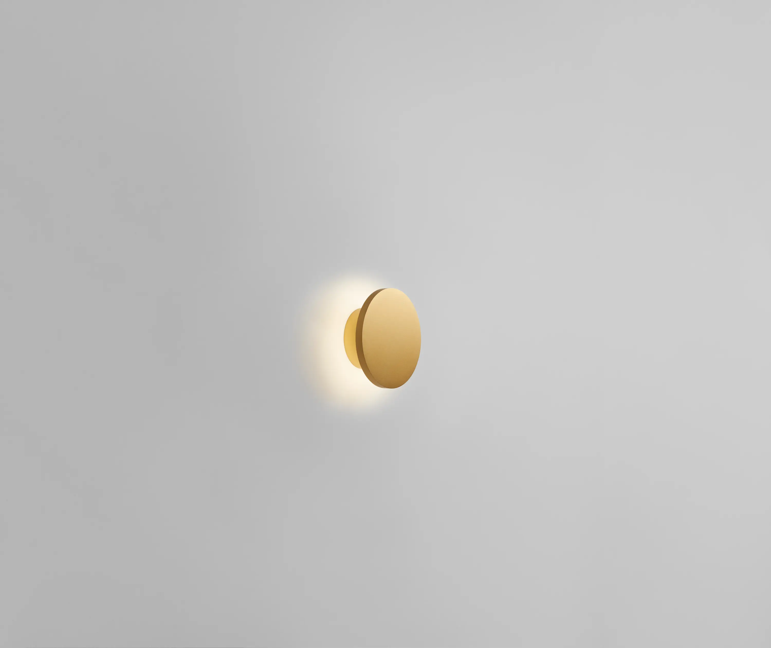 Light-Point - Soho W1