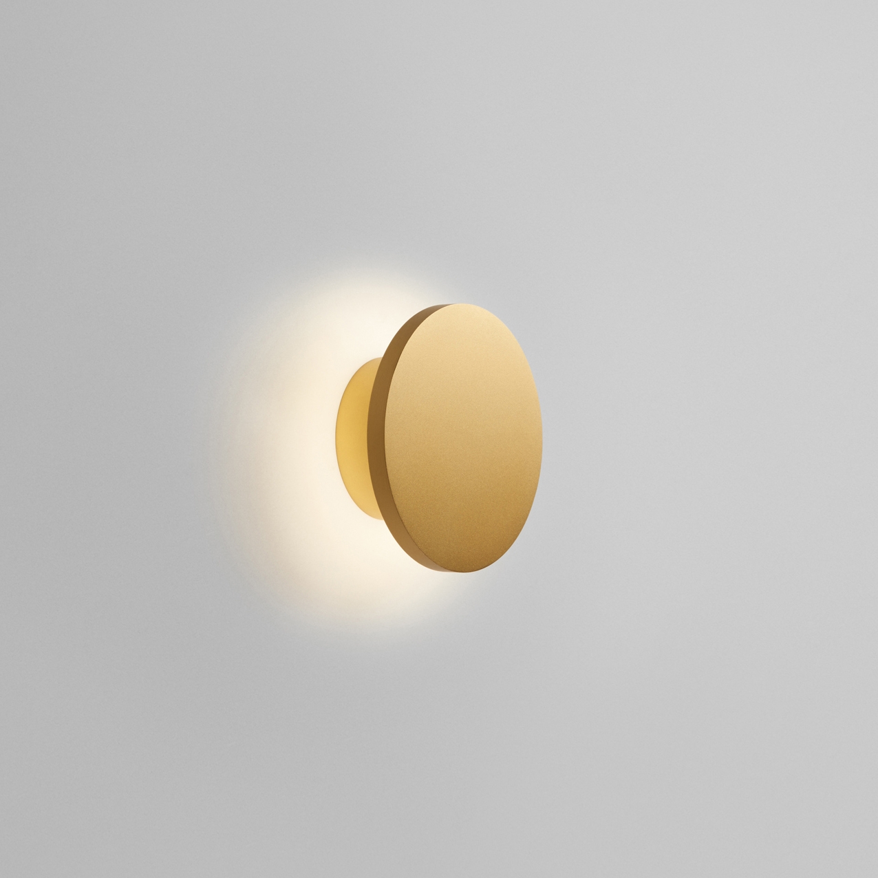 Vertoon produk Soho W1 van vervaardiger Light-Point
