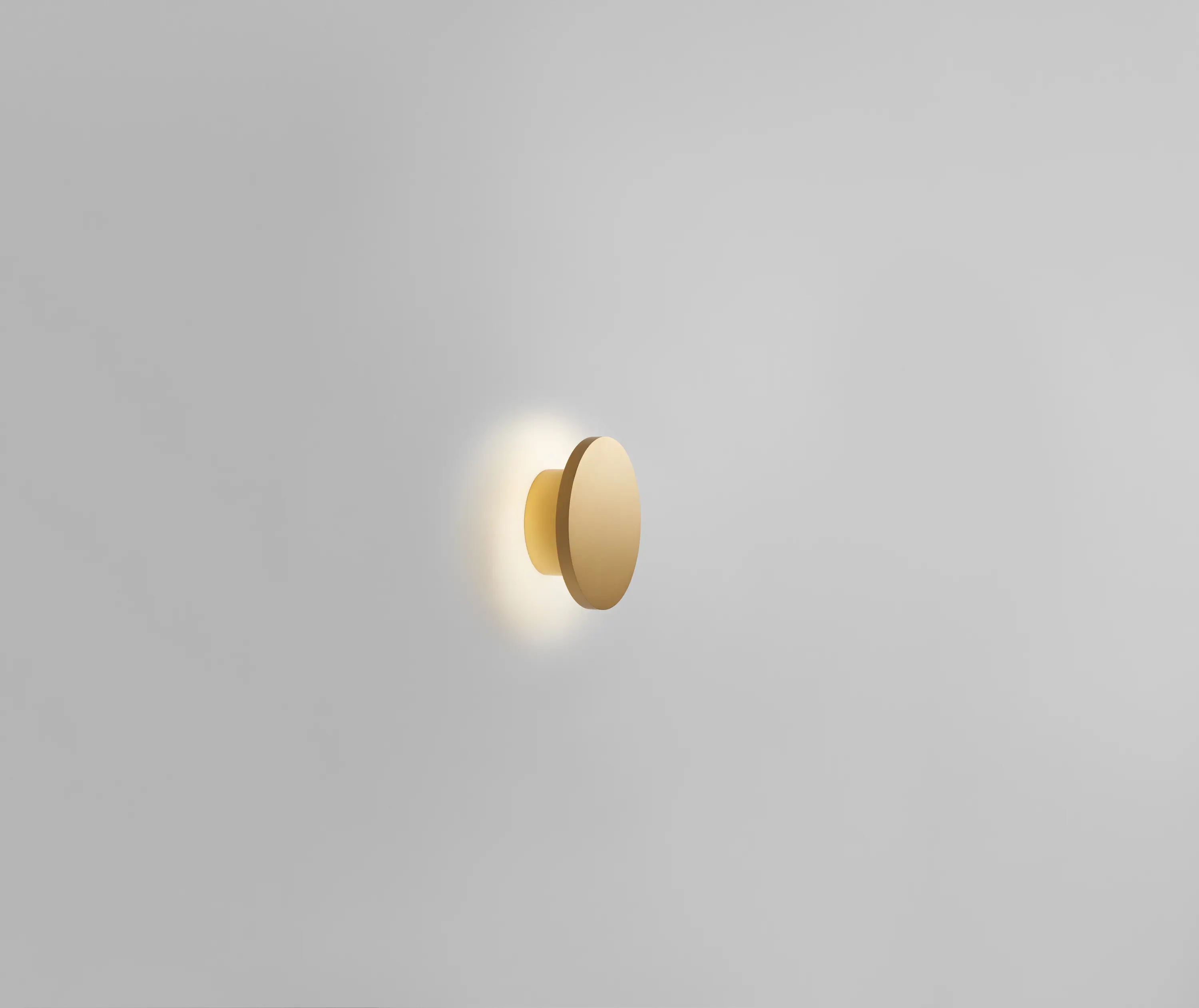 Light-Point - Soho W1