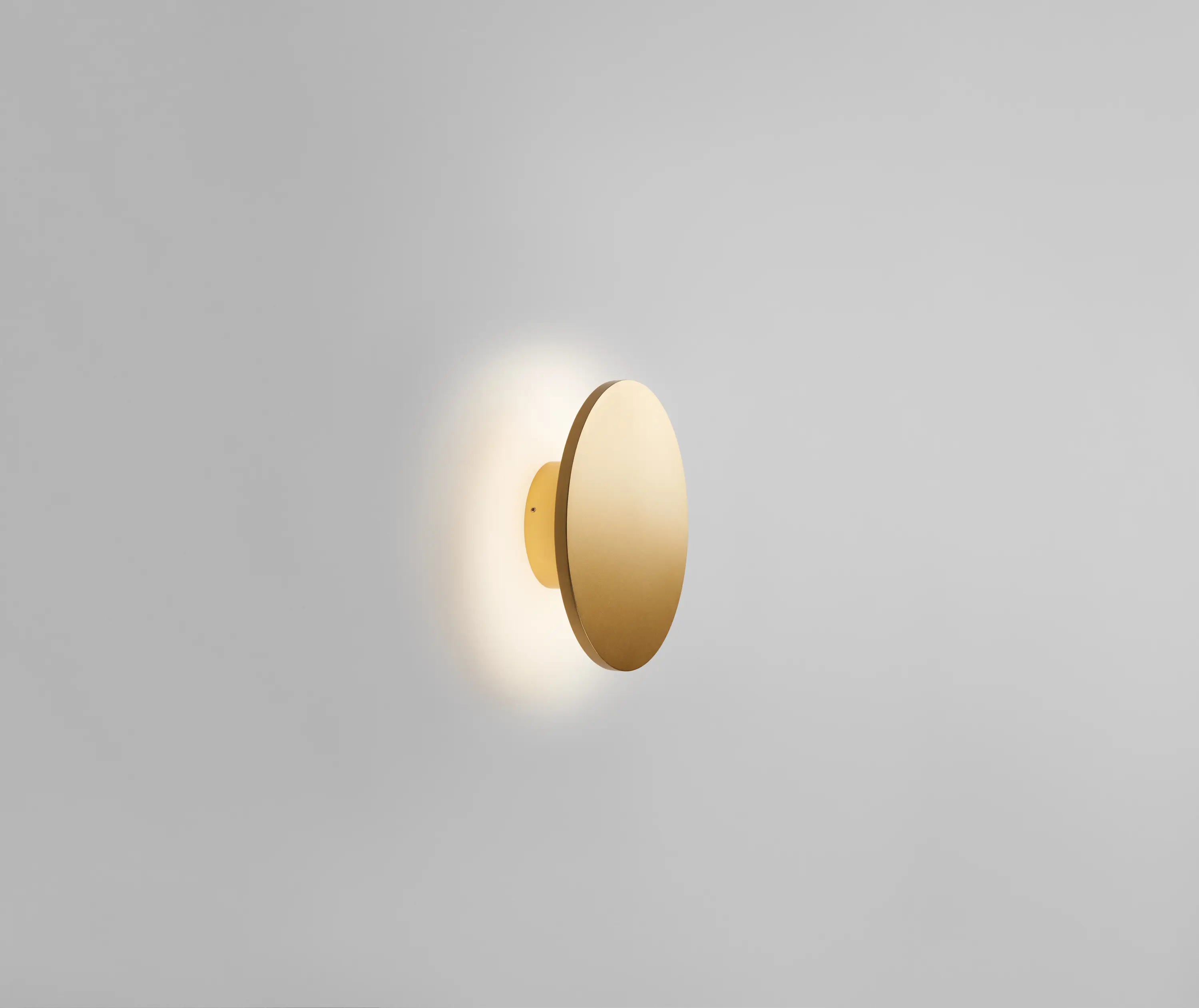 Light-Point - Soho W2