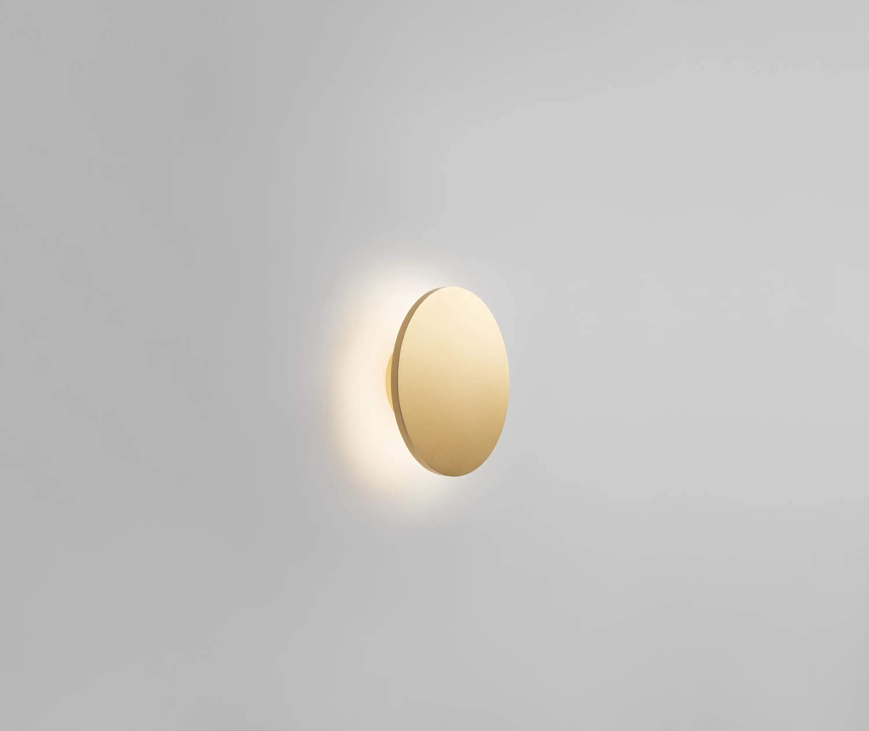 Light-Point - Soho W2