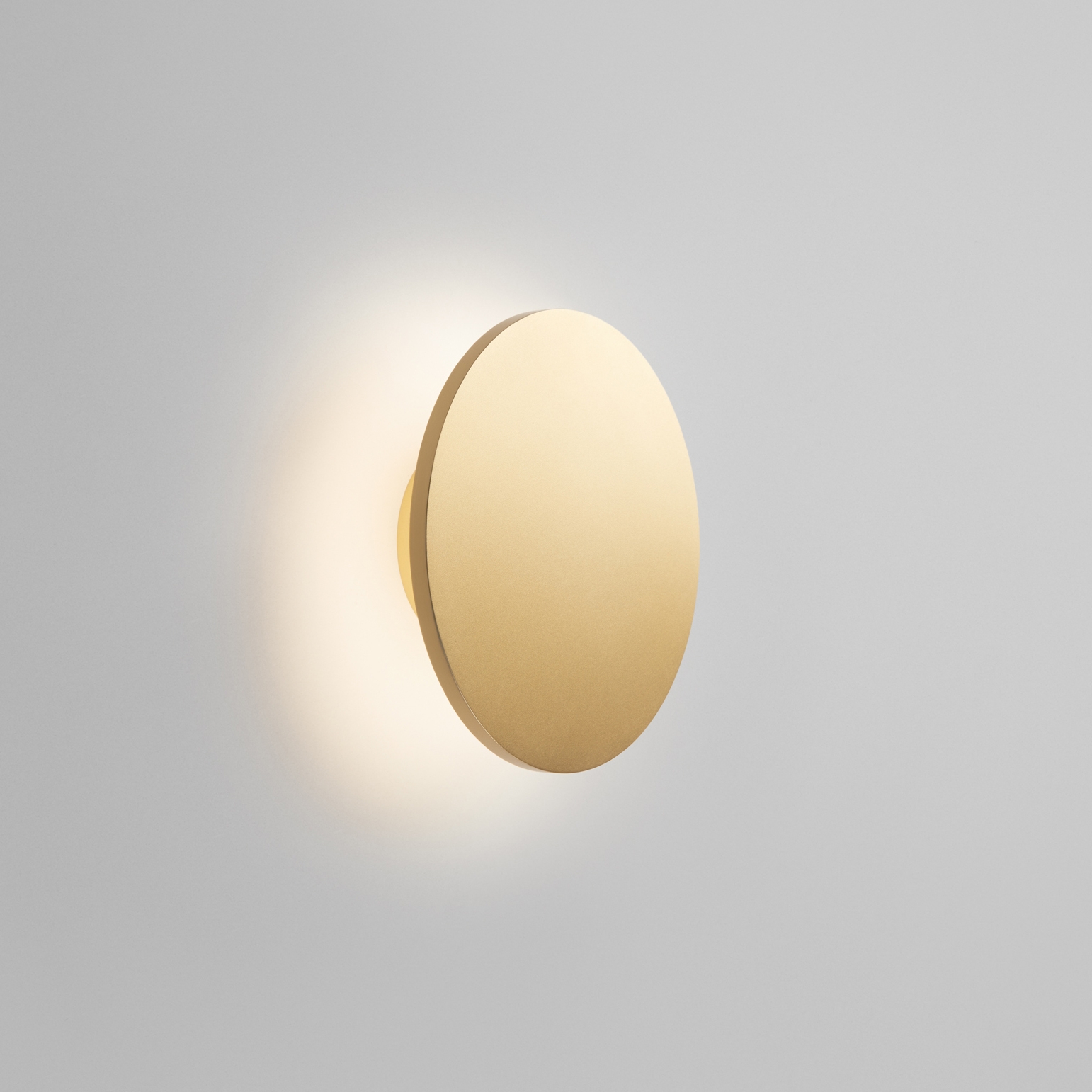 Mostrar el producto Soho W2 del fabricante Light-Point