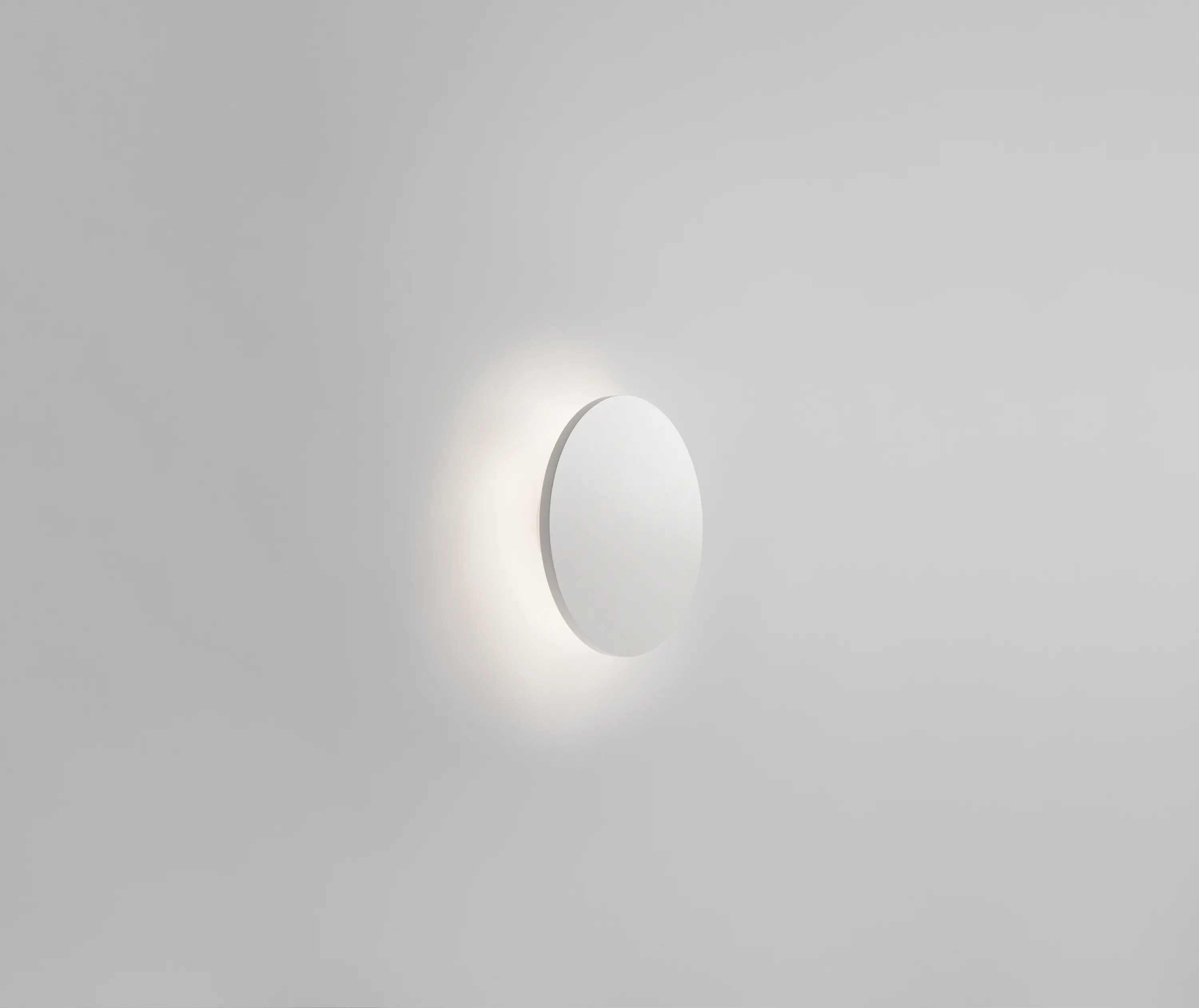 Light-Point - Soho W2
