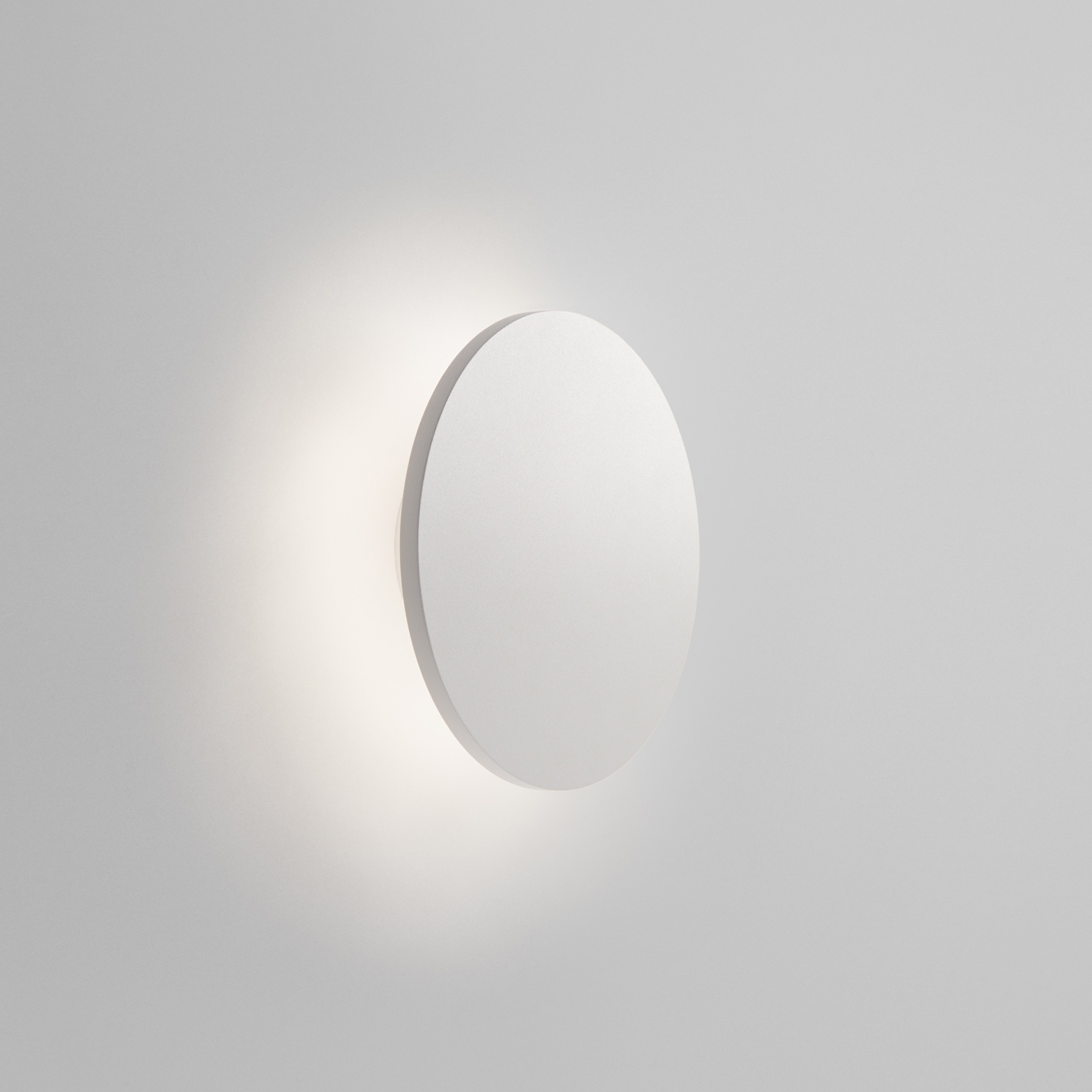 Mostrar el producto Soho W2 del fabricante Light-Point