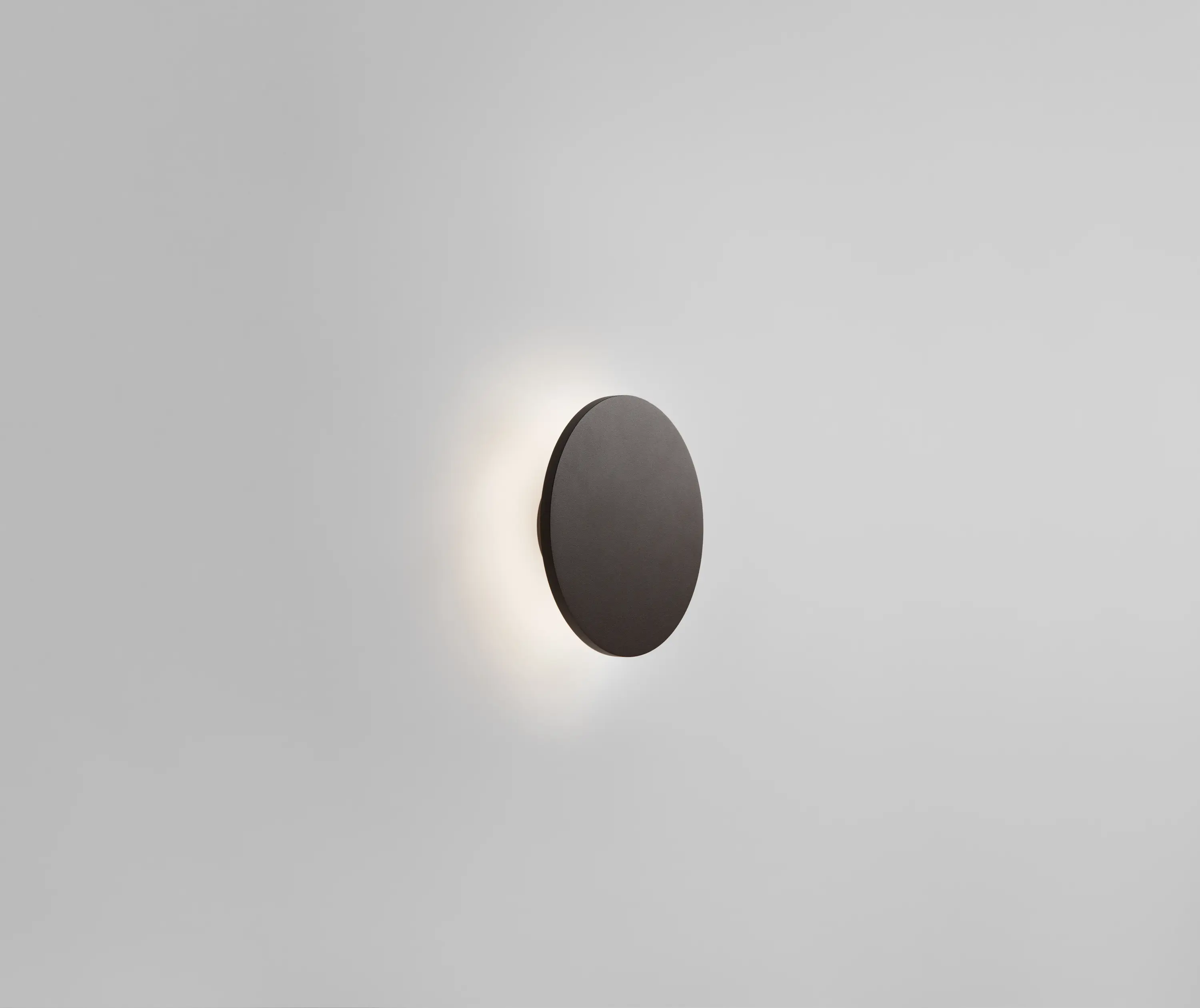 Light-Point - Soho W2