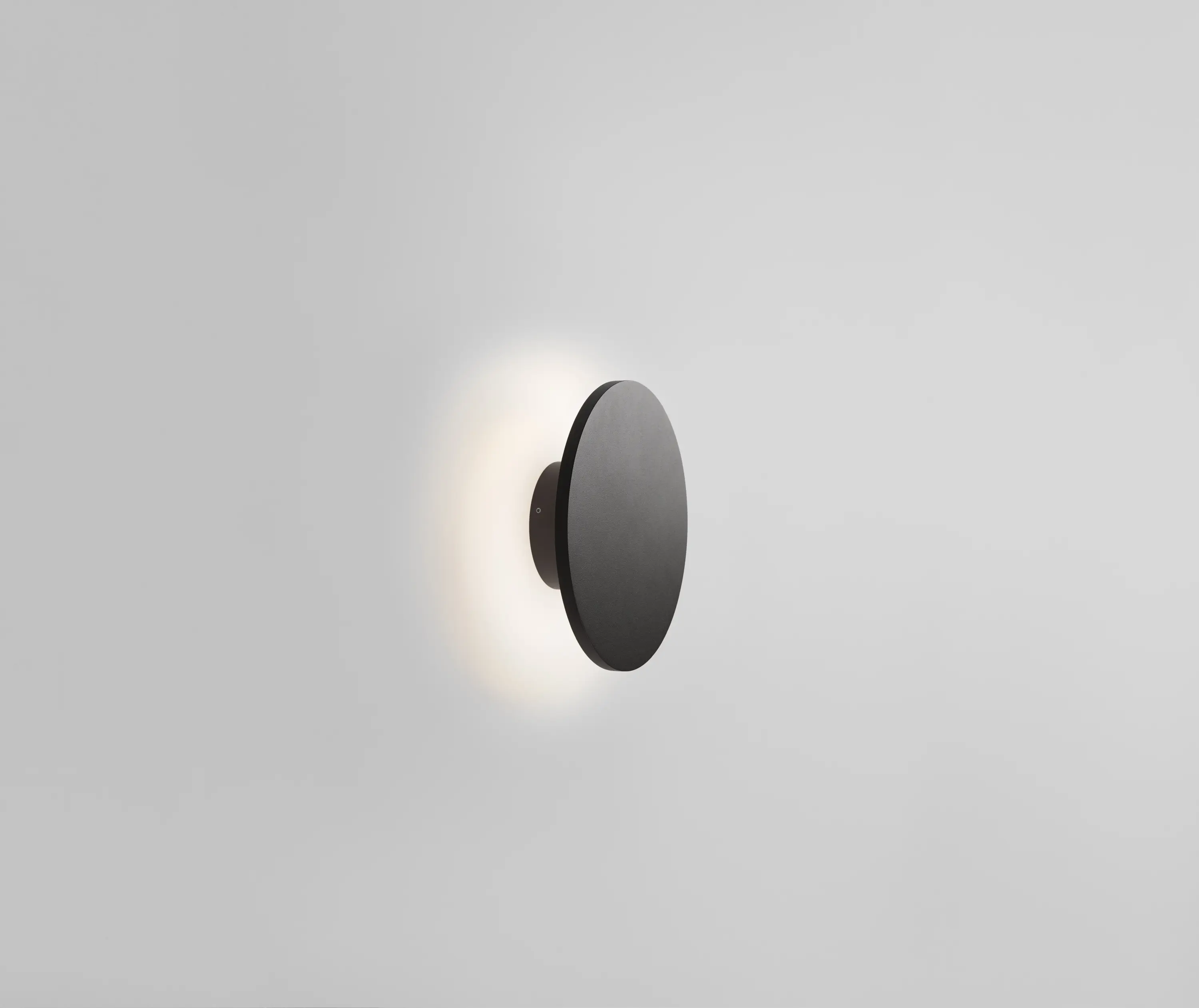 Light-Point - Soho W2
