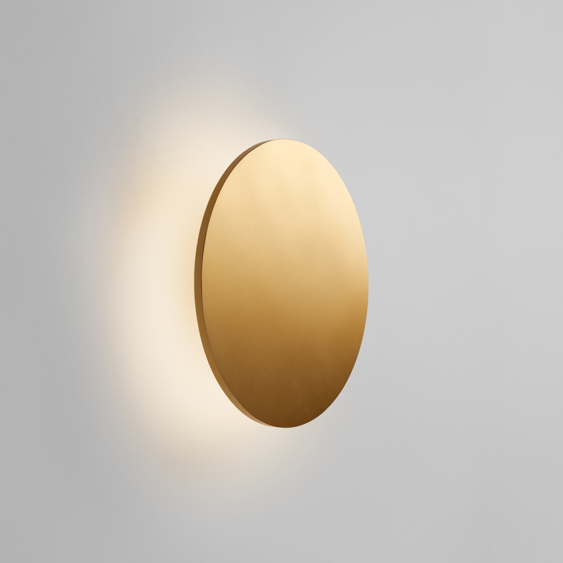 Vertoon produk Soho W3 van vervaardiger Light-Point