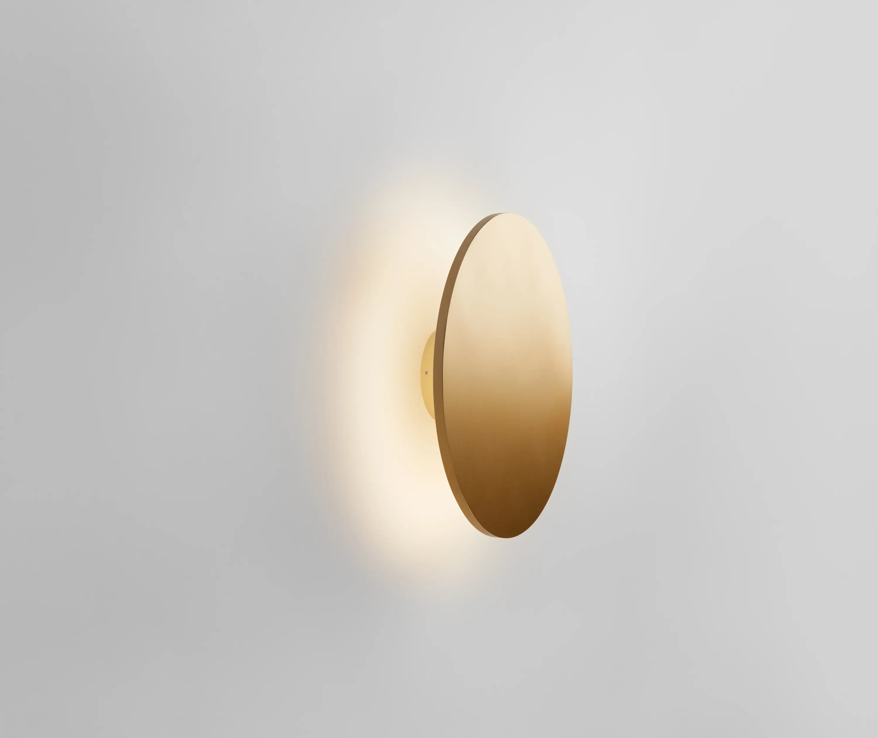 Light-Point - Soho W3
