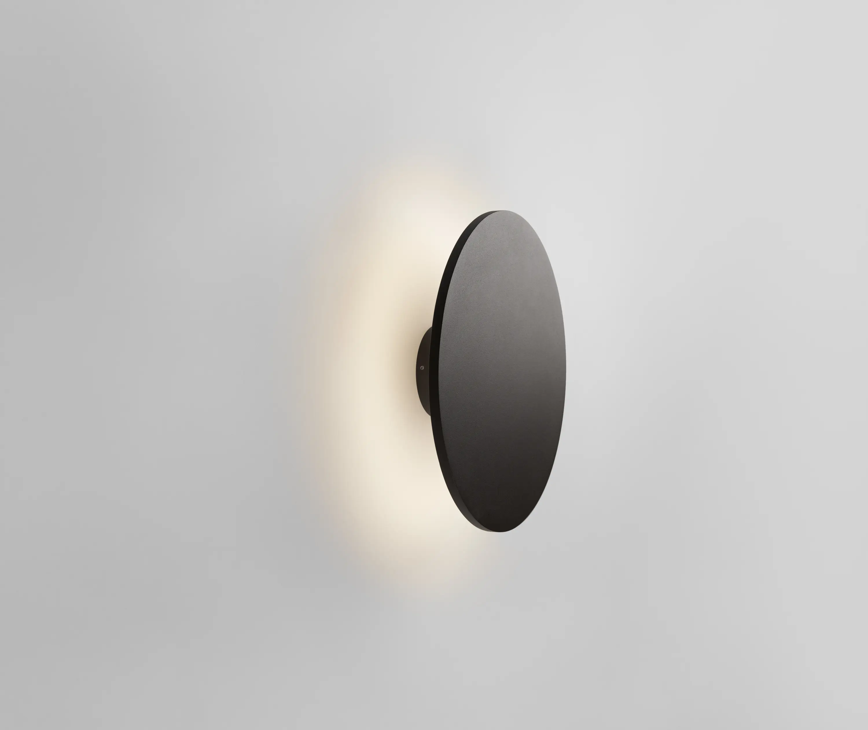 Light-Point - Soho W3