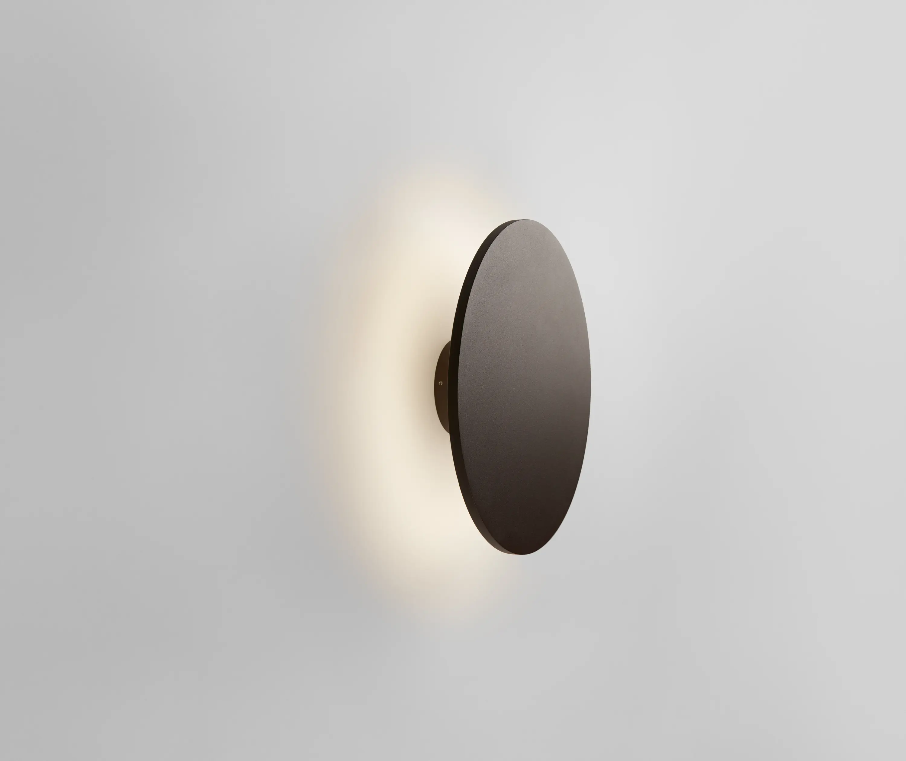 Light-Point - Soho W3