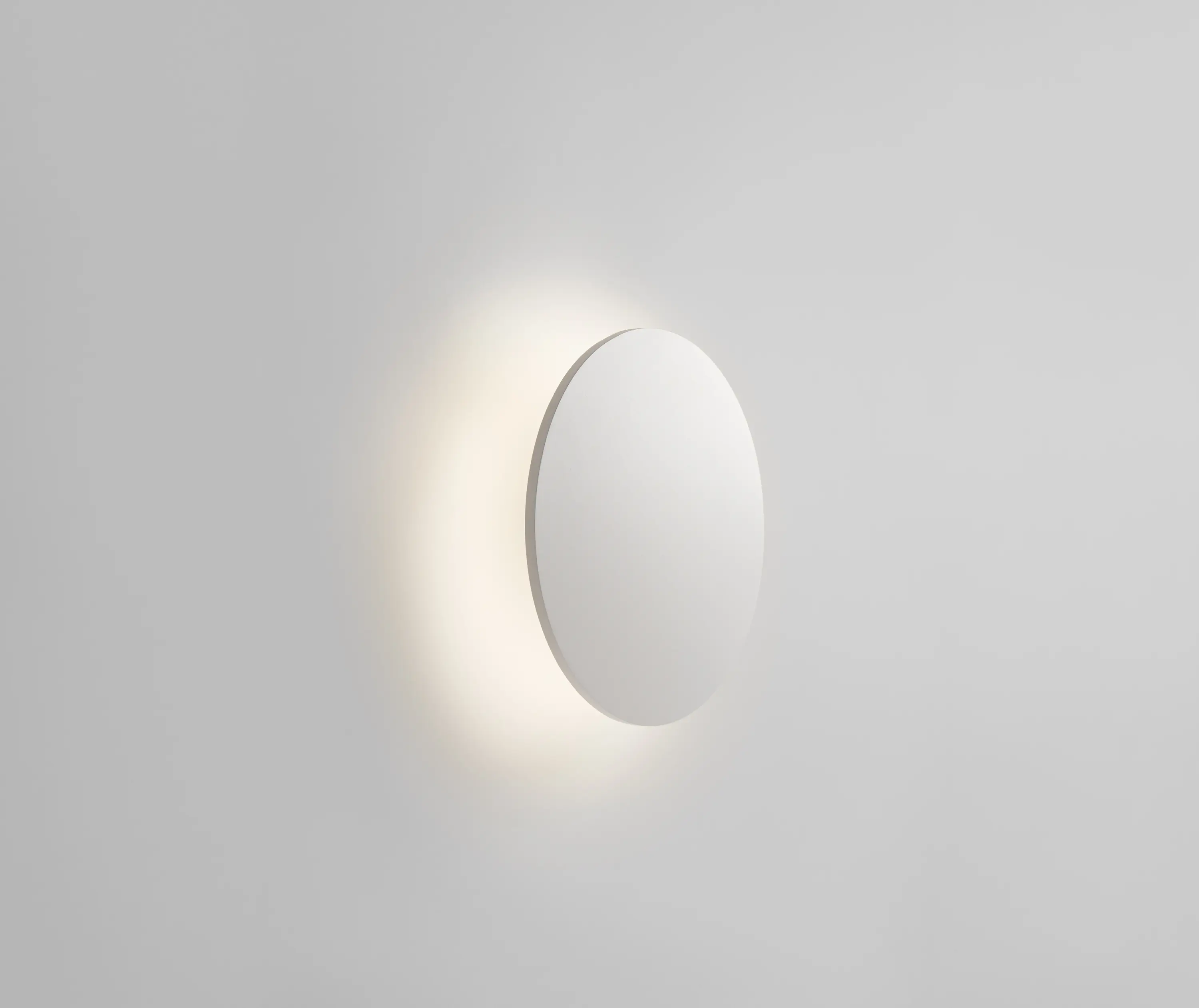Light-Point - Soho W3