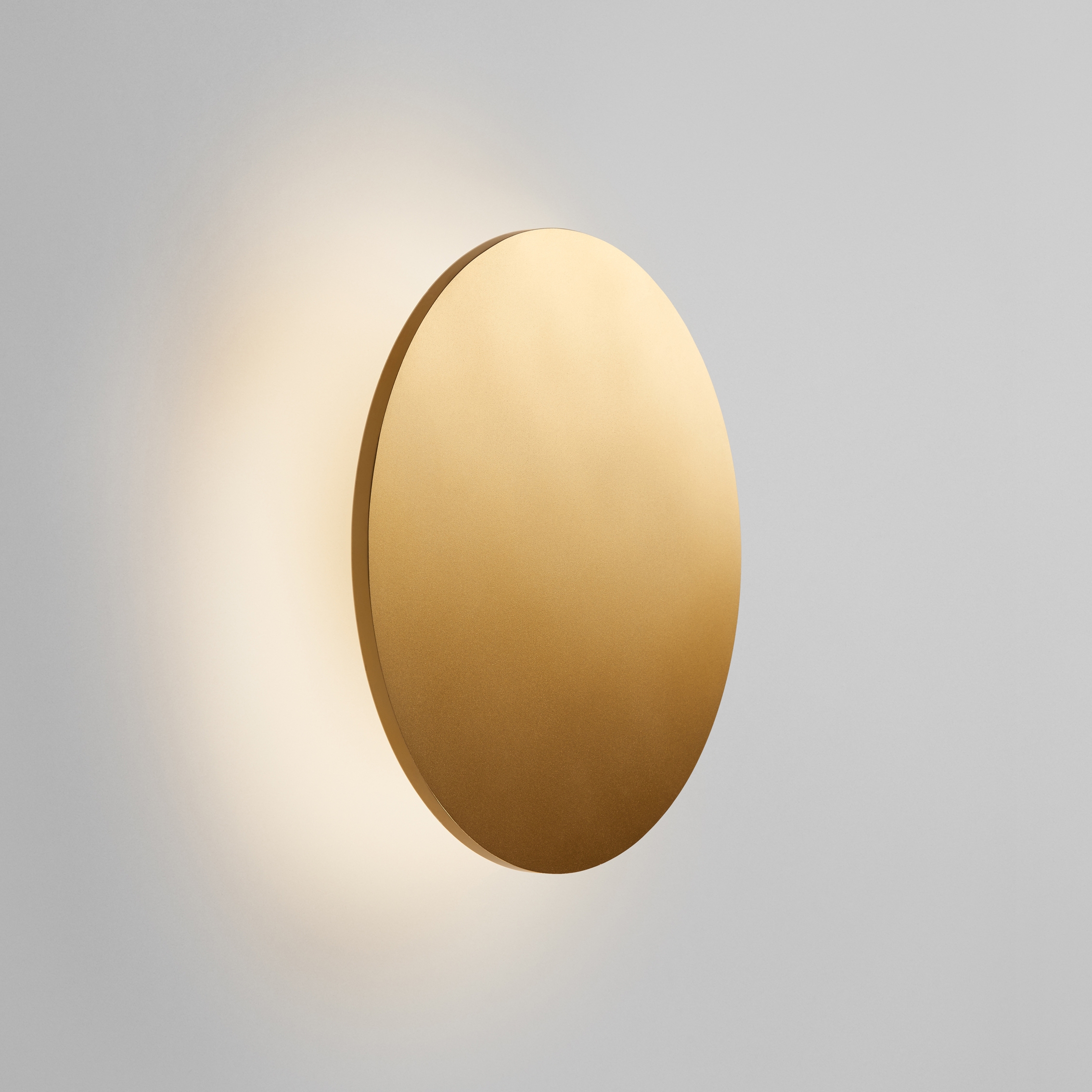 Mostrar el producto Soho W4 del fabricante Light-Point