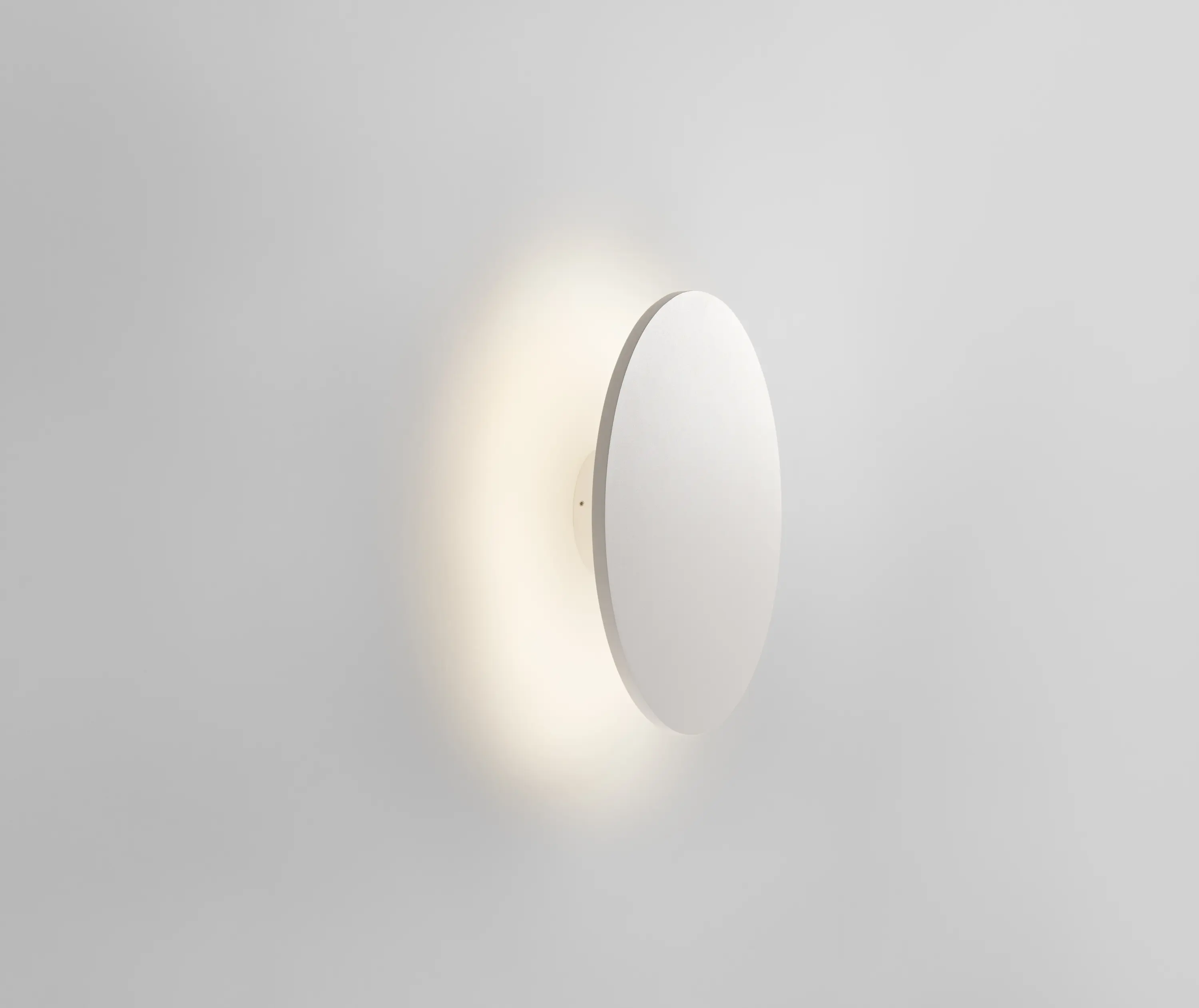 Light-Point - Soho W4