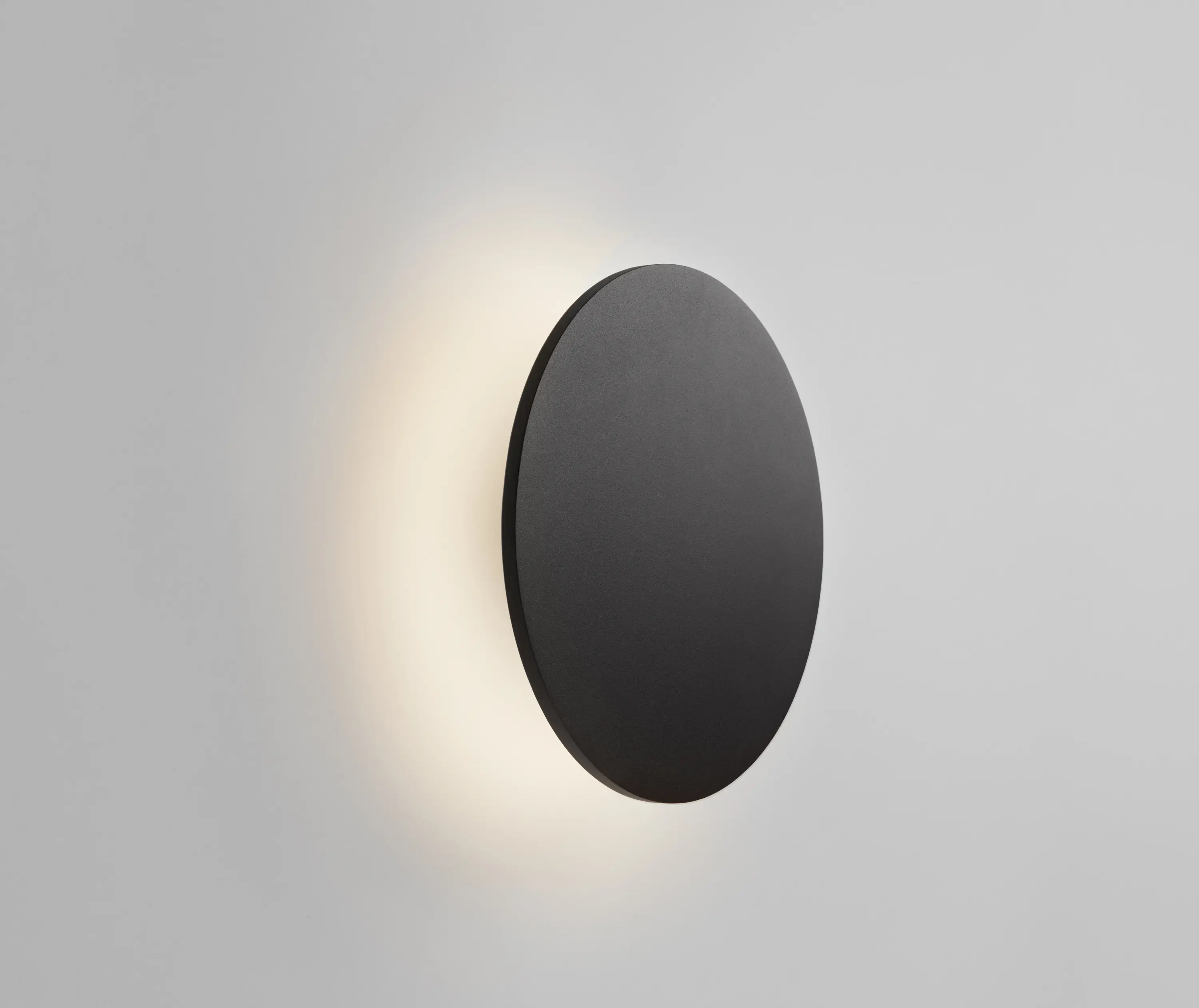 Light-Point - Soho W4