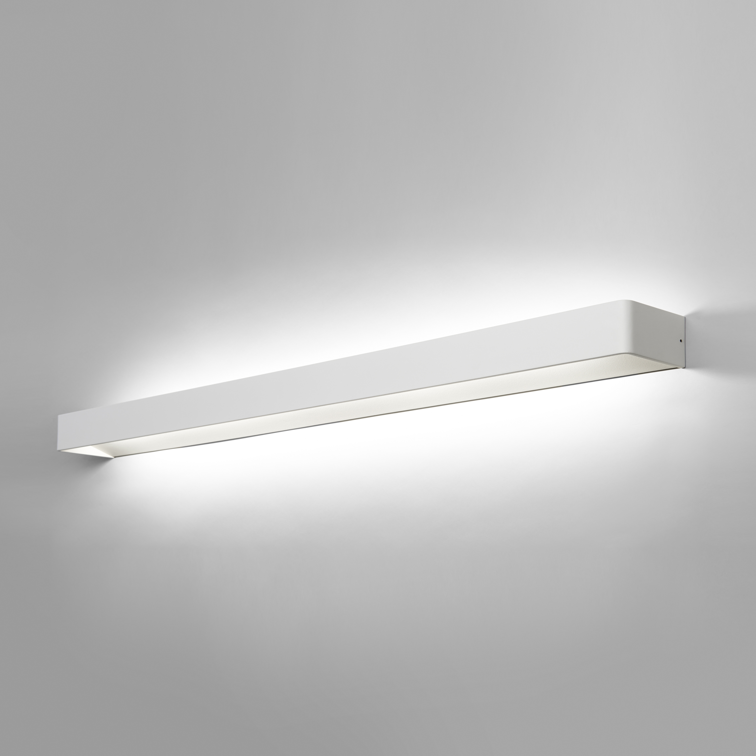 Mostrar el producto Mood 5 del fabricante Light-Point