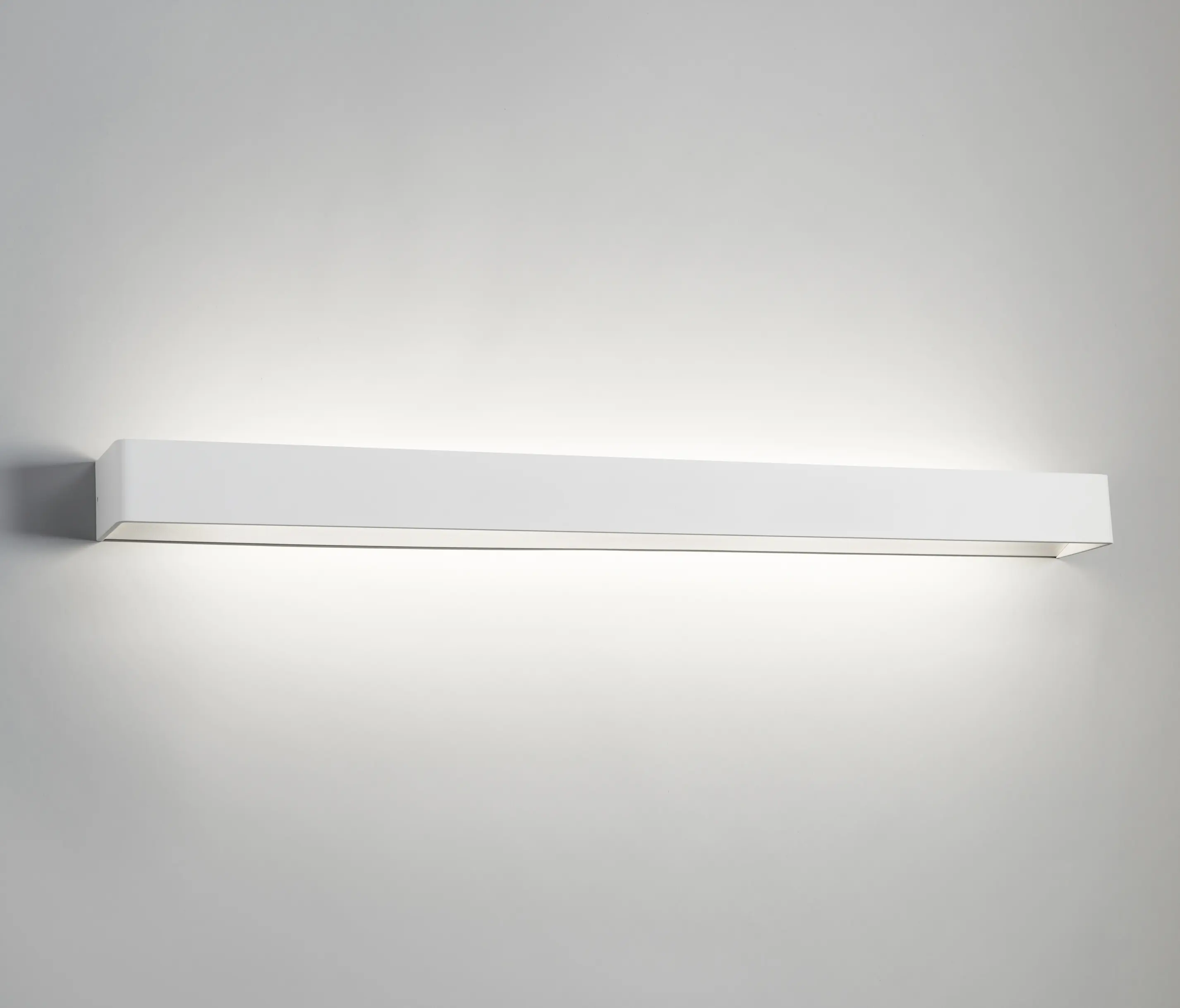 Light-Point - Mood 5