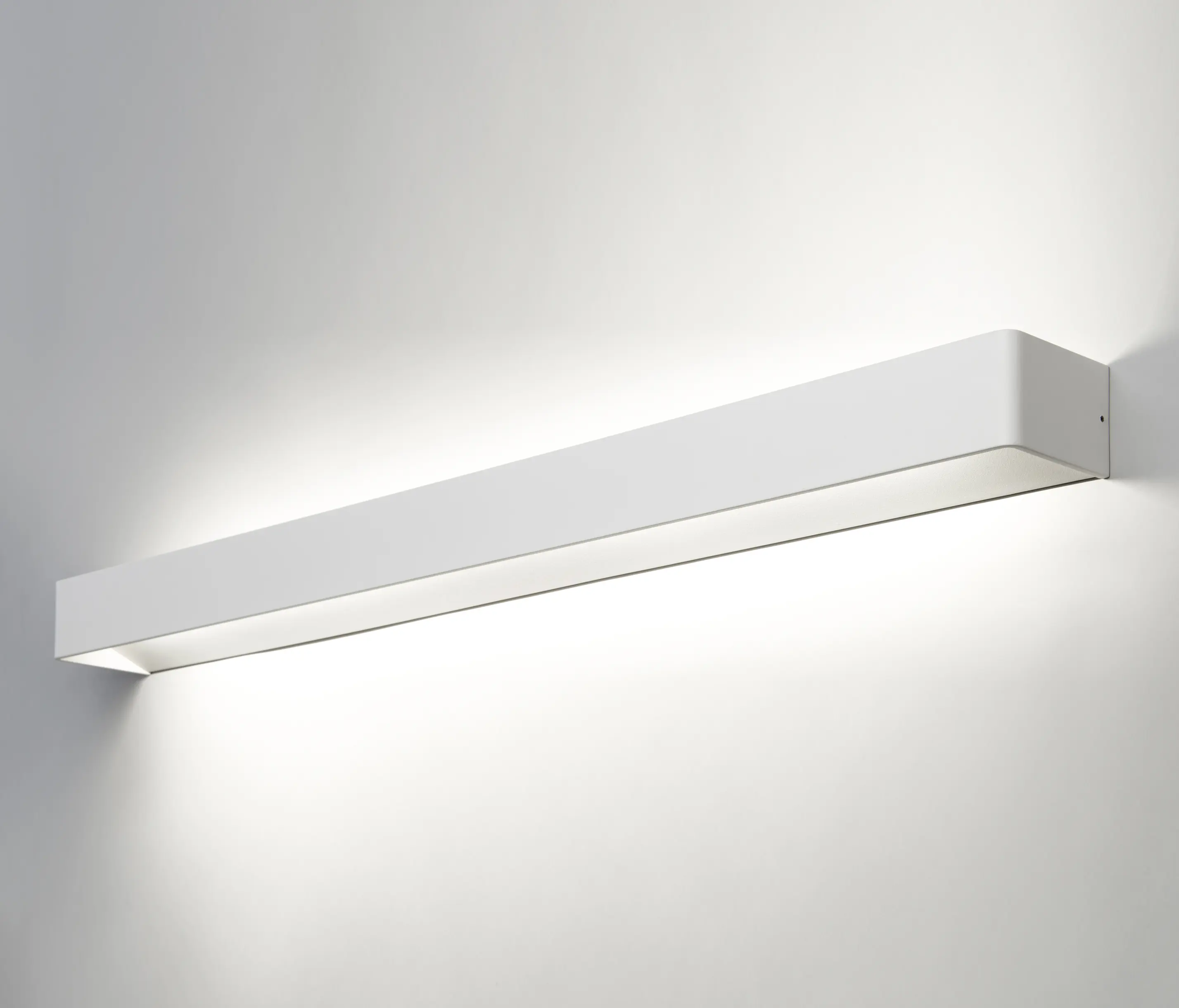 Light-Point - Mood 5
