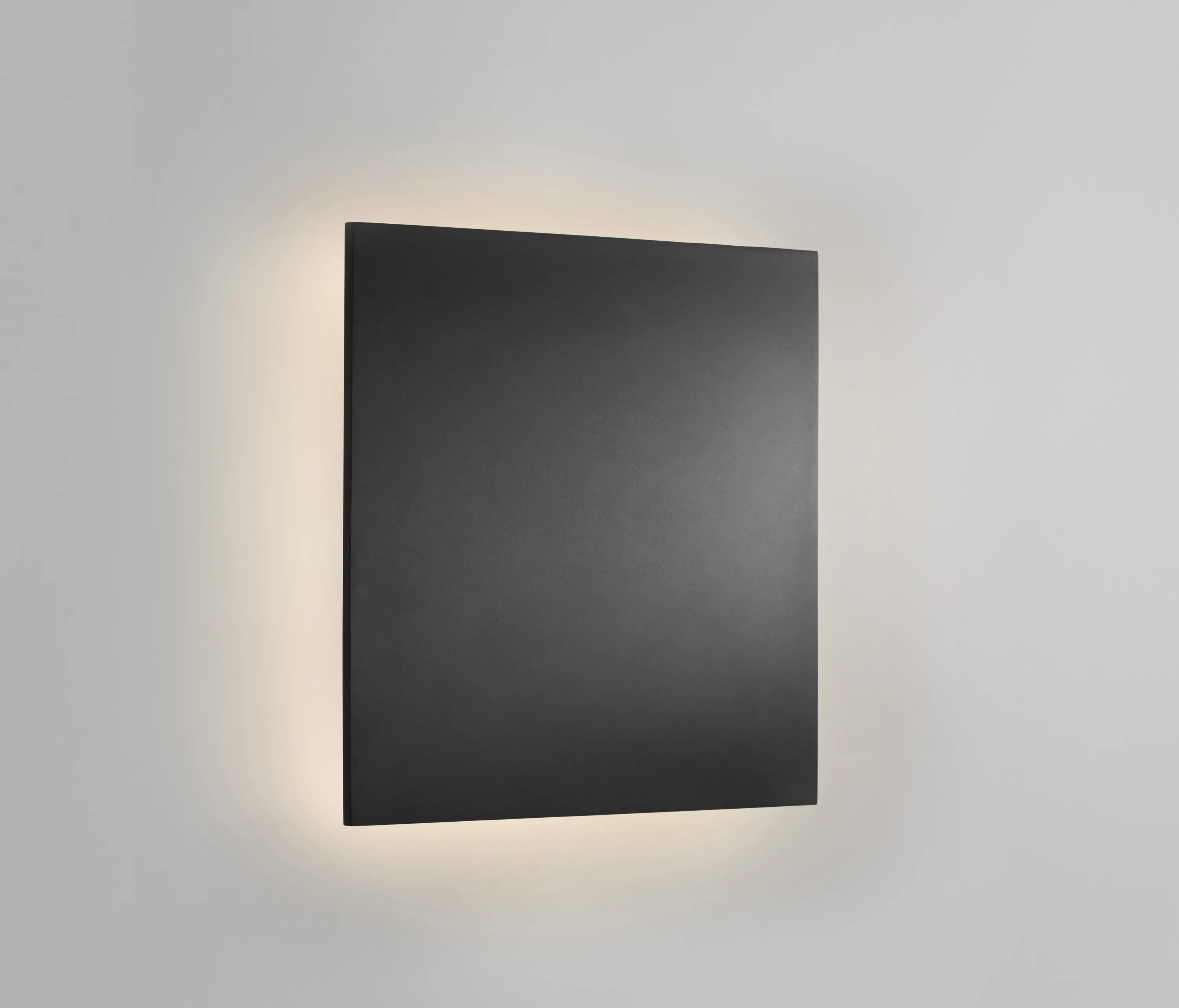 Light-Point - Noho 5