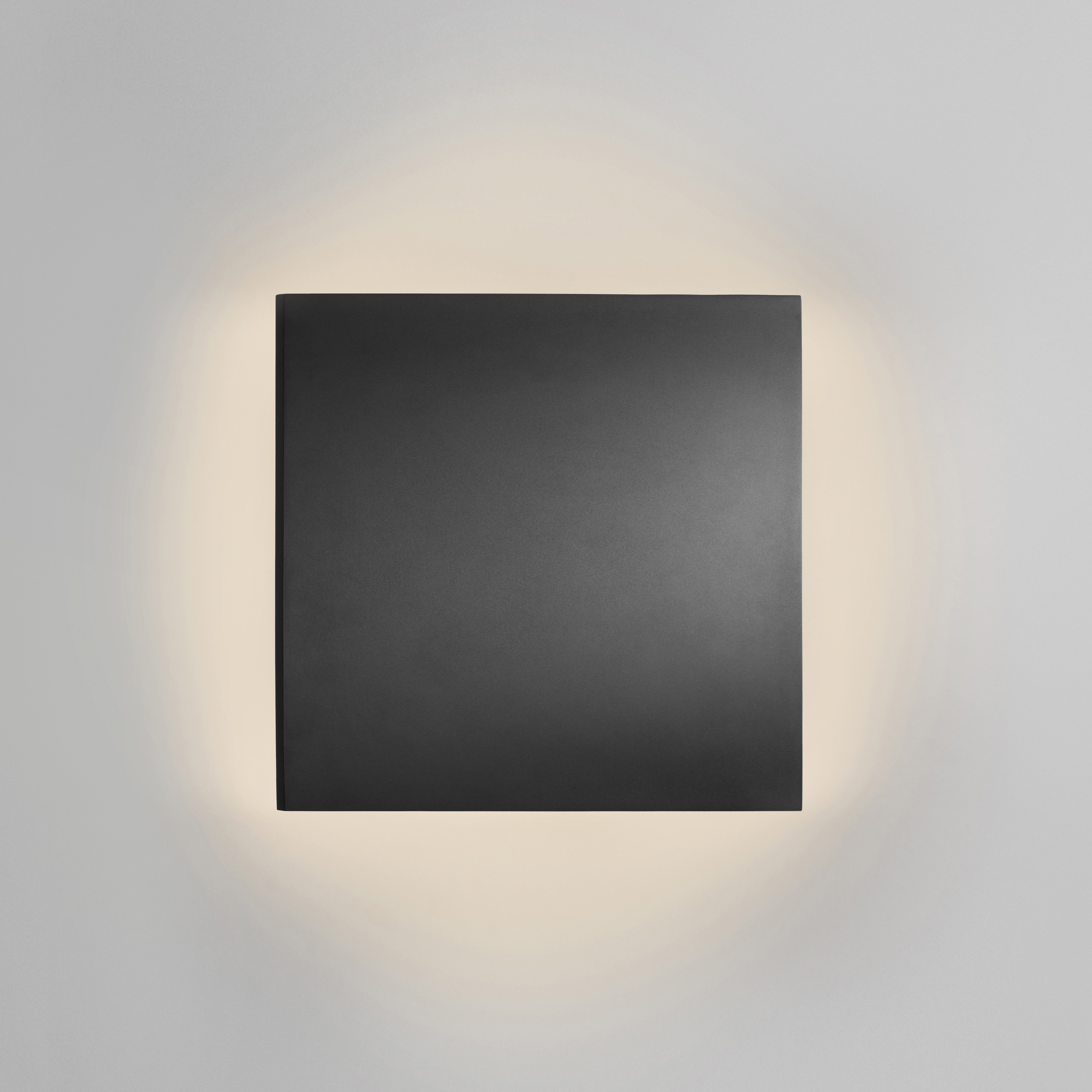 Mostrar el producto Noho 5 del fabricante Light-Point