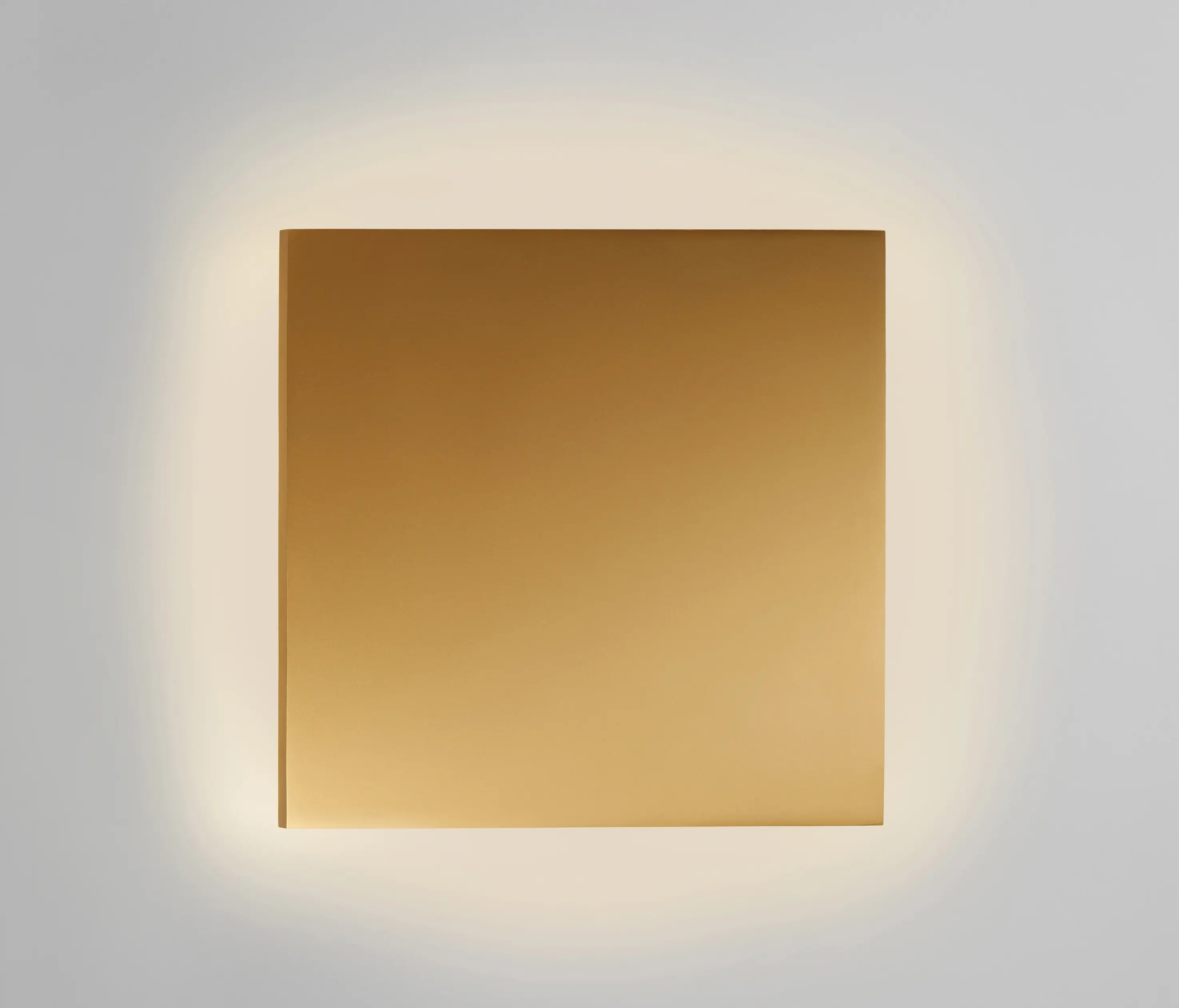 Light-Point - Noho 5