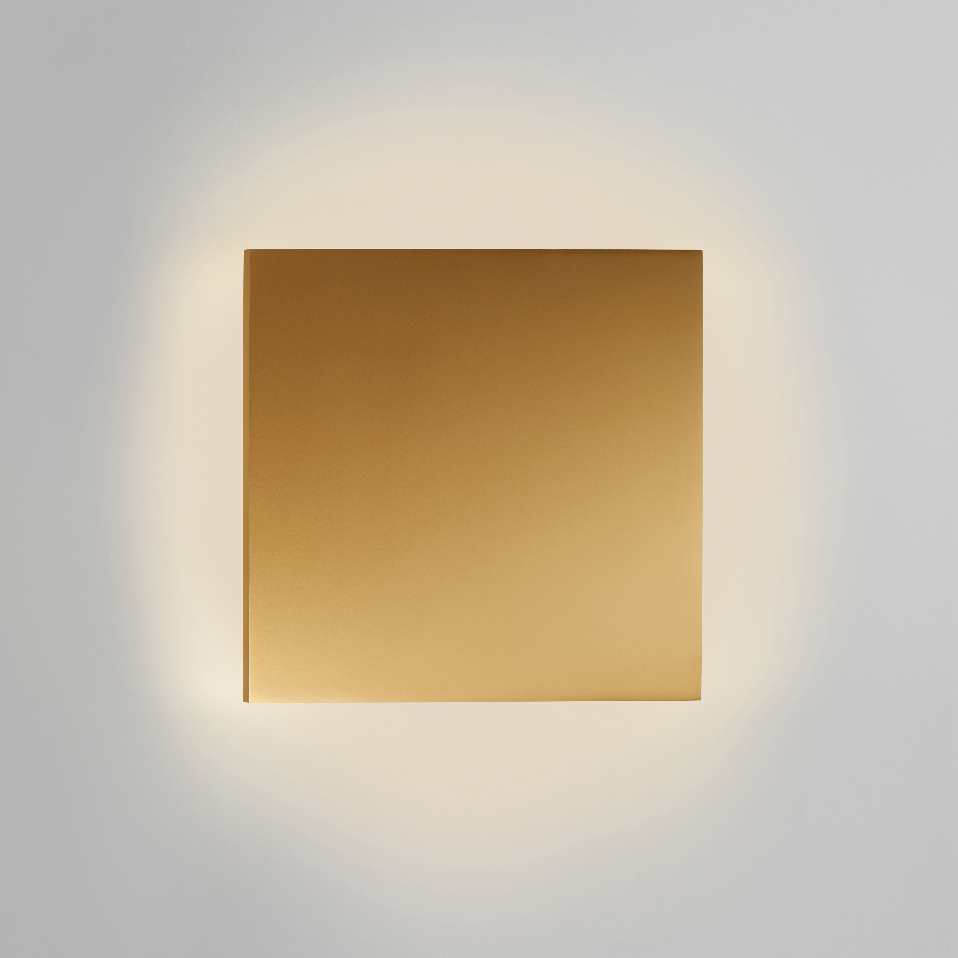 Mostrar el producto Noho 5 del fabricante Light-Point