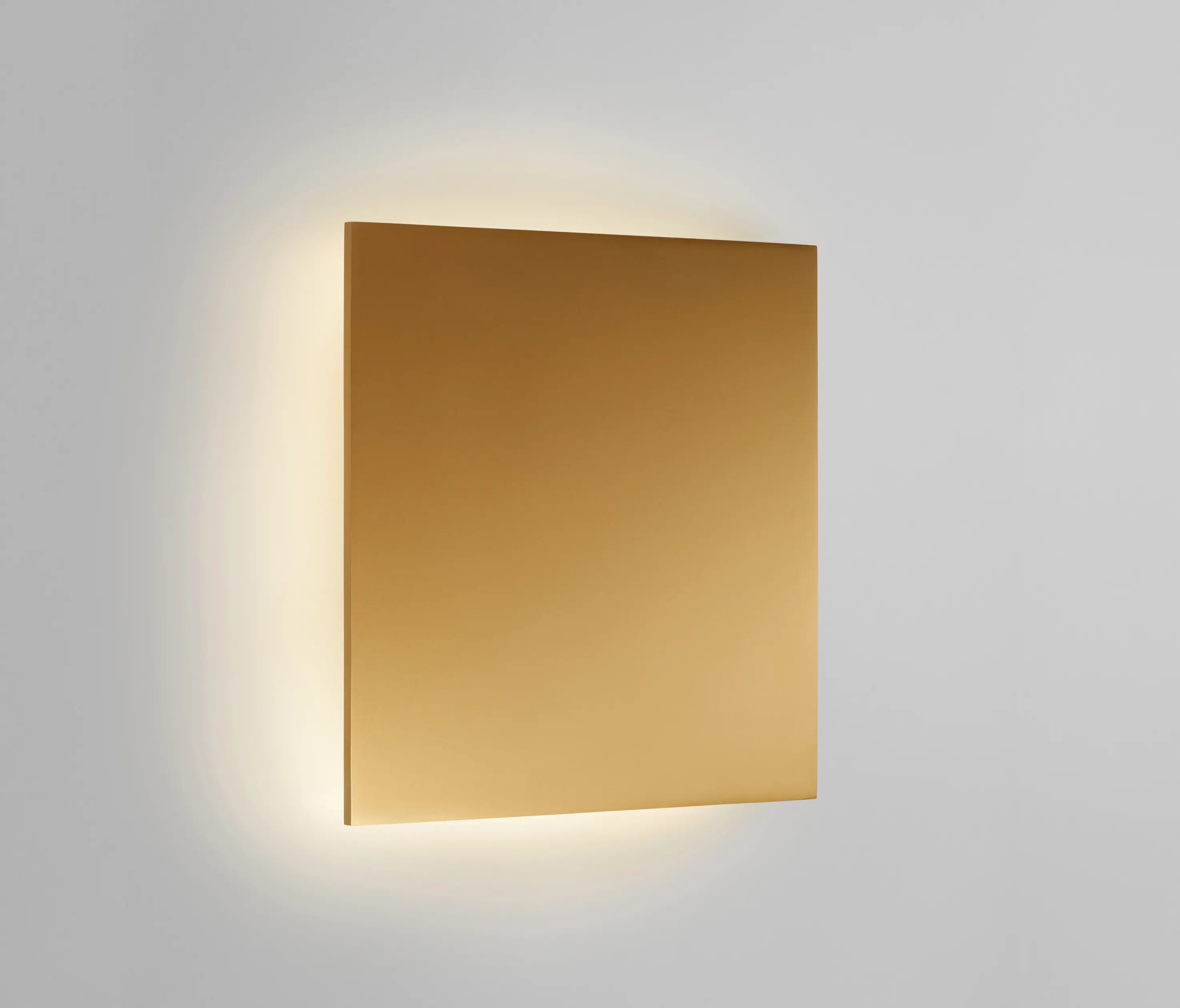 Light-Point - Noho 5