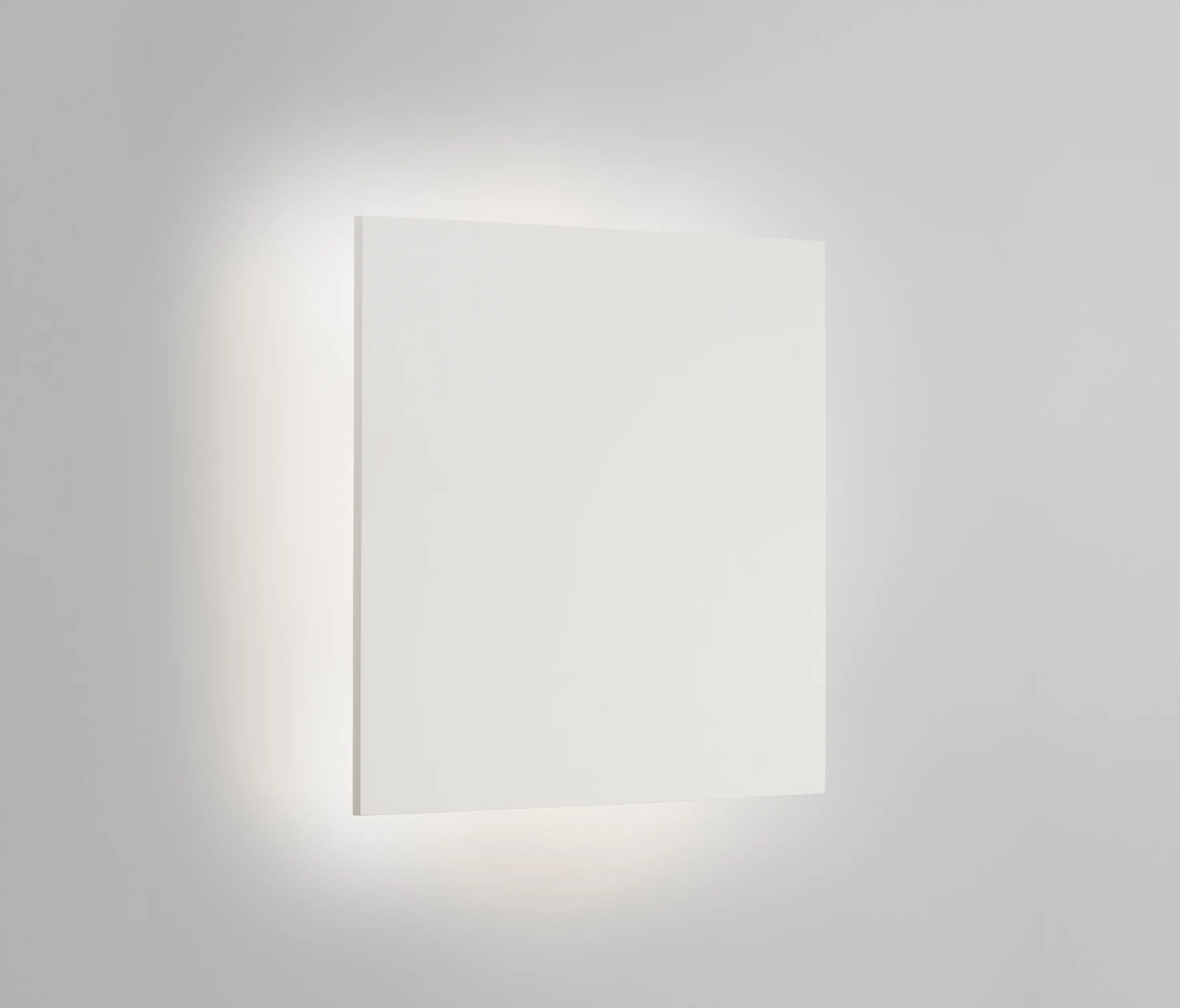 Light-Point - Noho 5