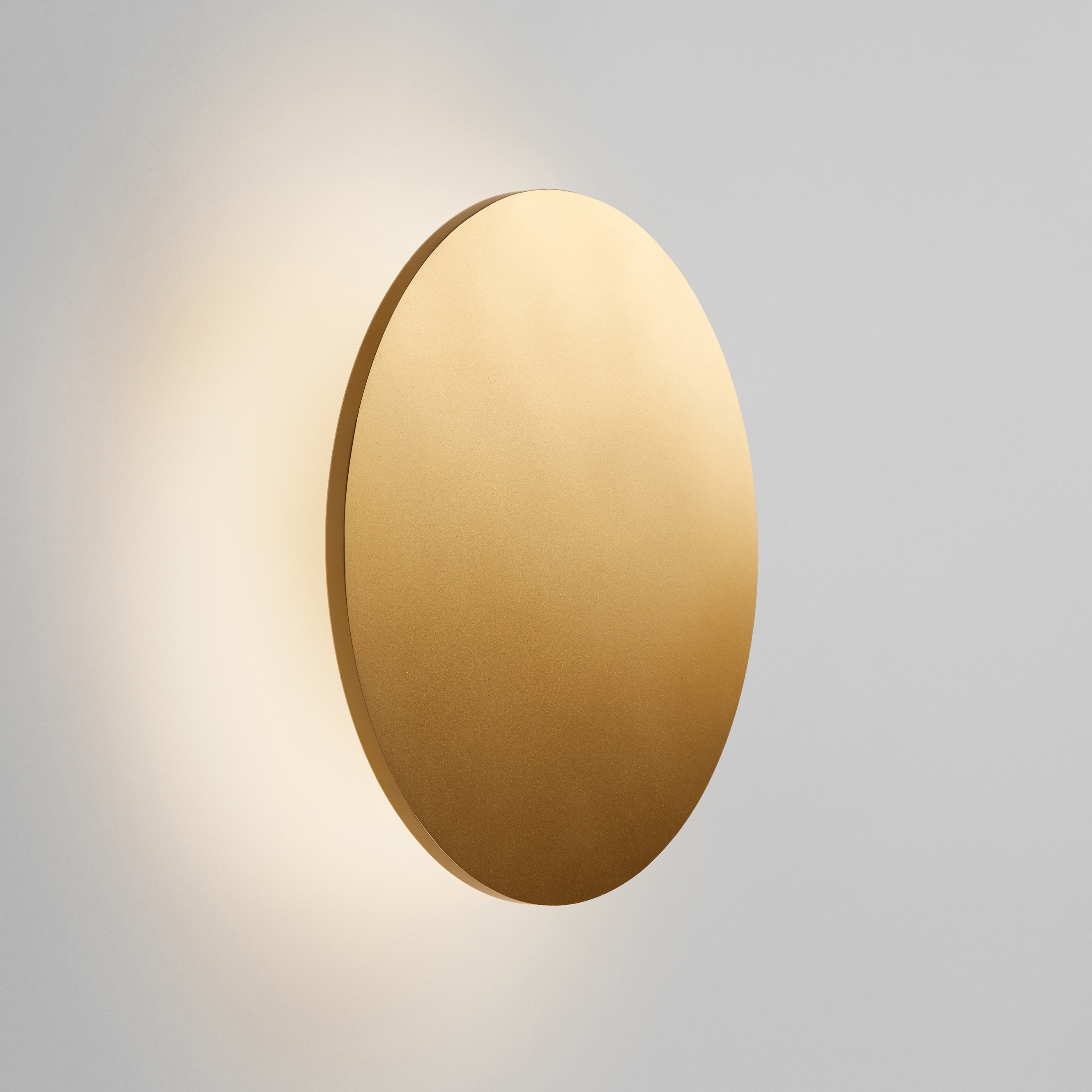 Mostrar el producto Soho W5 del fabricante Light-Point