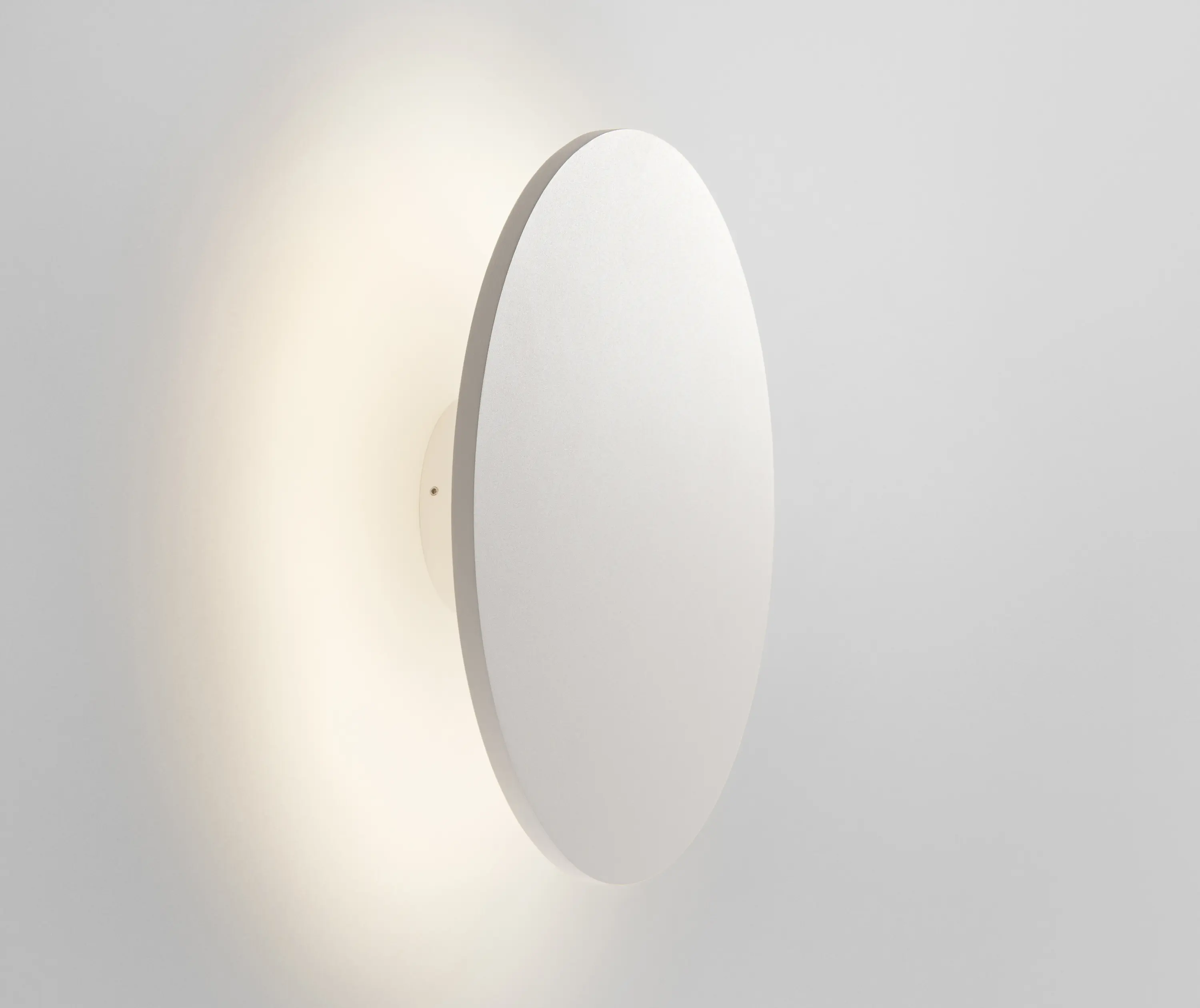 Light-Point - Soho W5