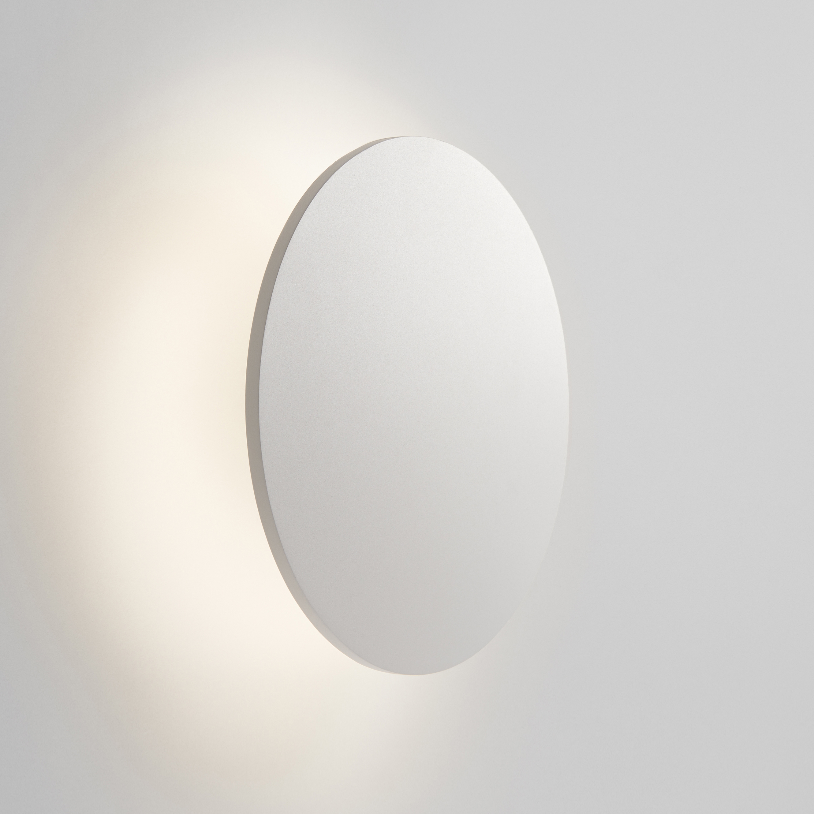 Mostrar el producto Soho W5 del fabricante Light-Point