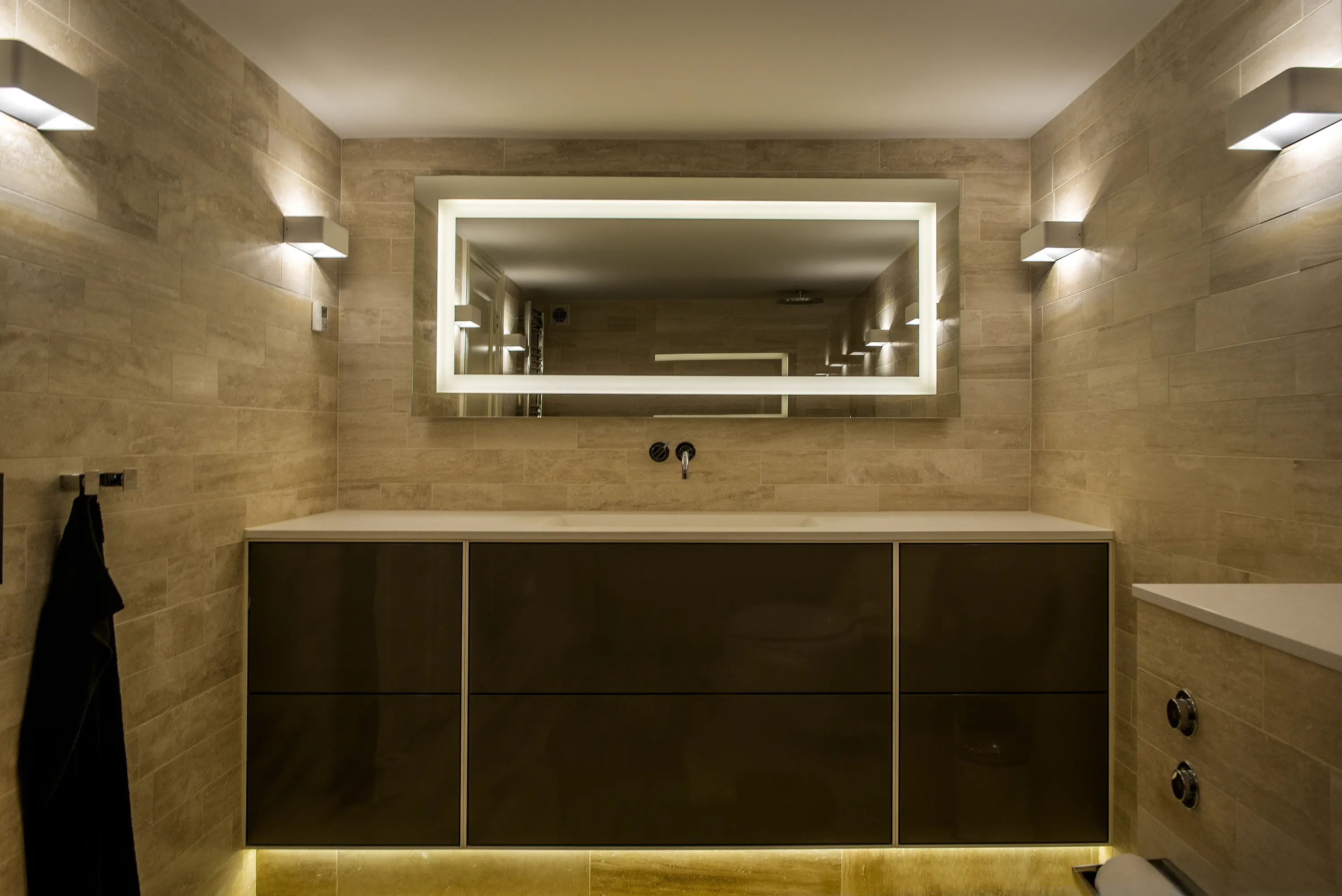 Light-Point - Mirror