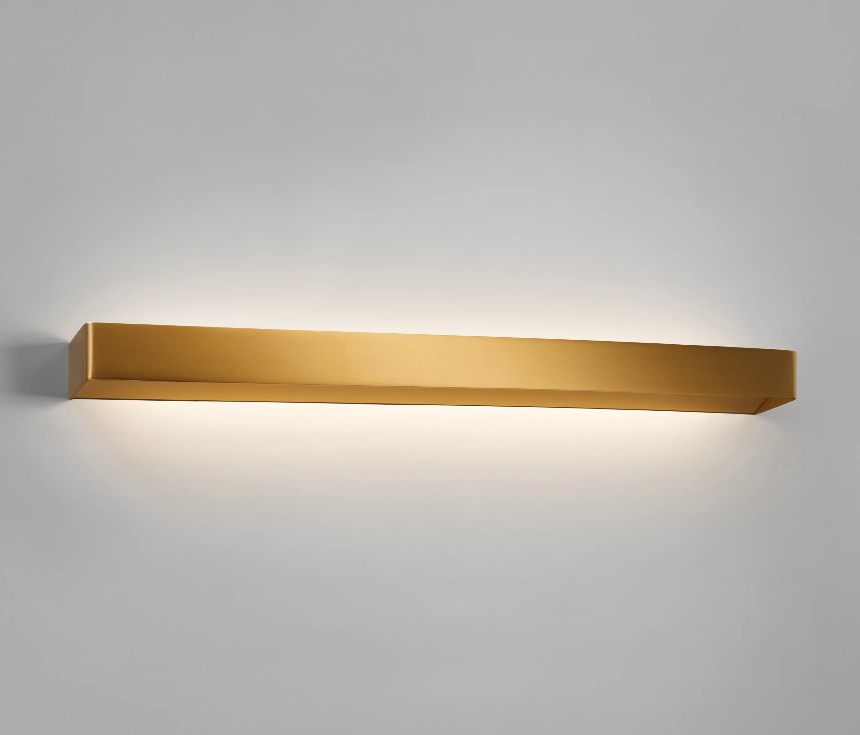 Light-Point - Mood 5