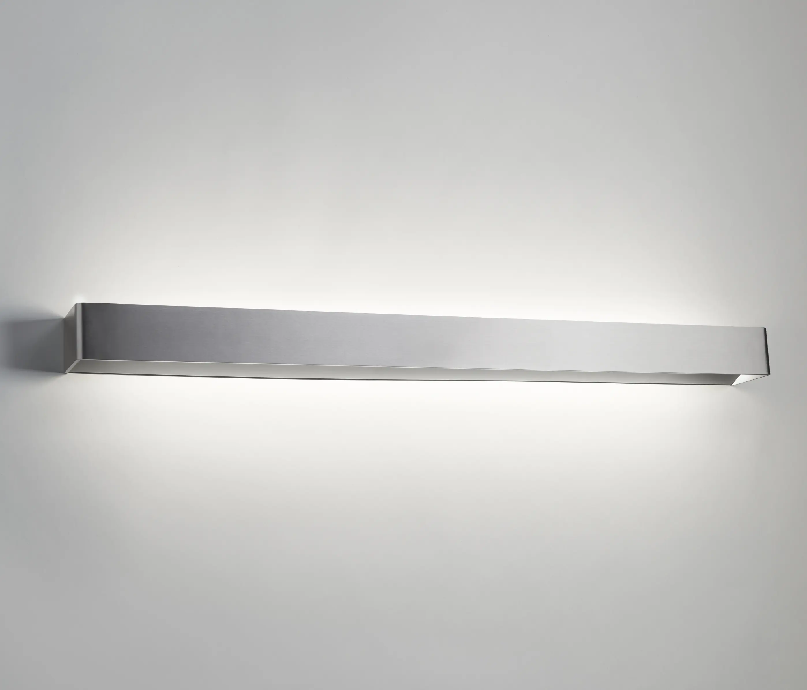 Light-Point - Mood 5