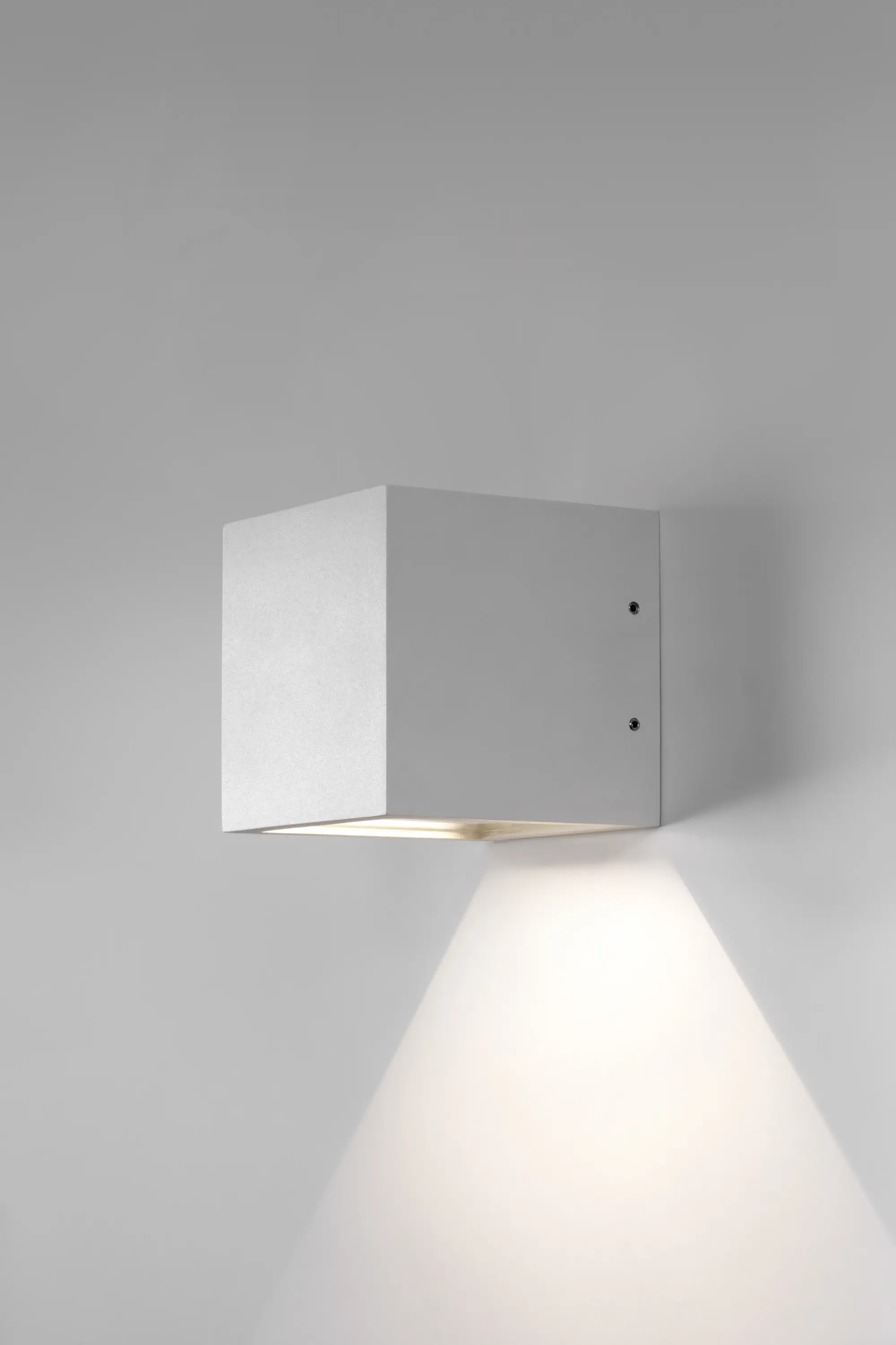 Light-Point - Cube Down LED