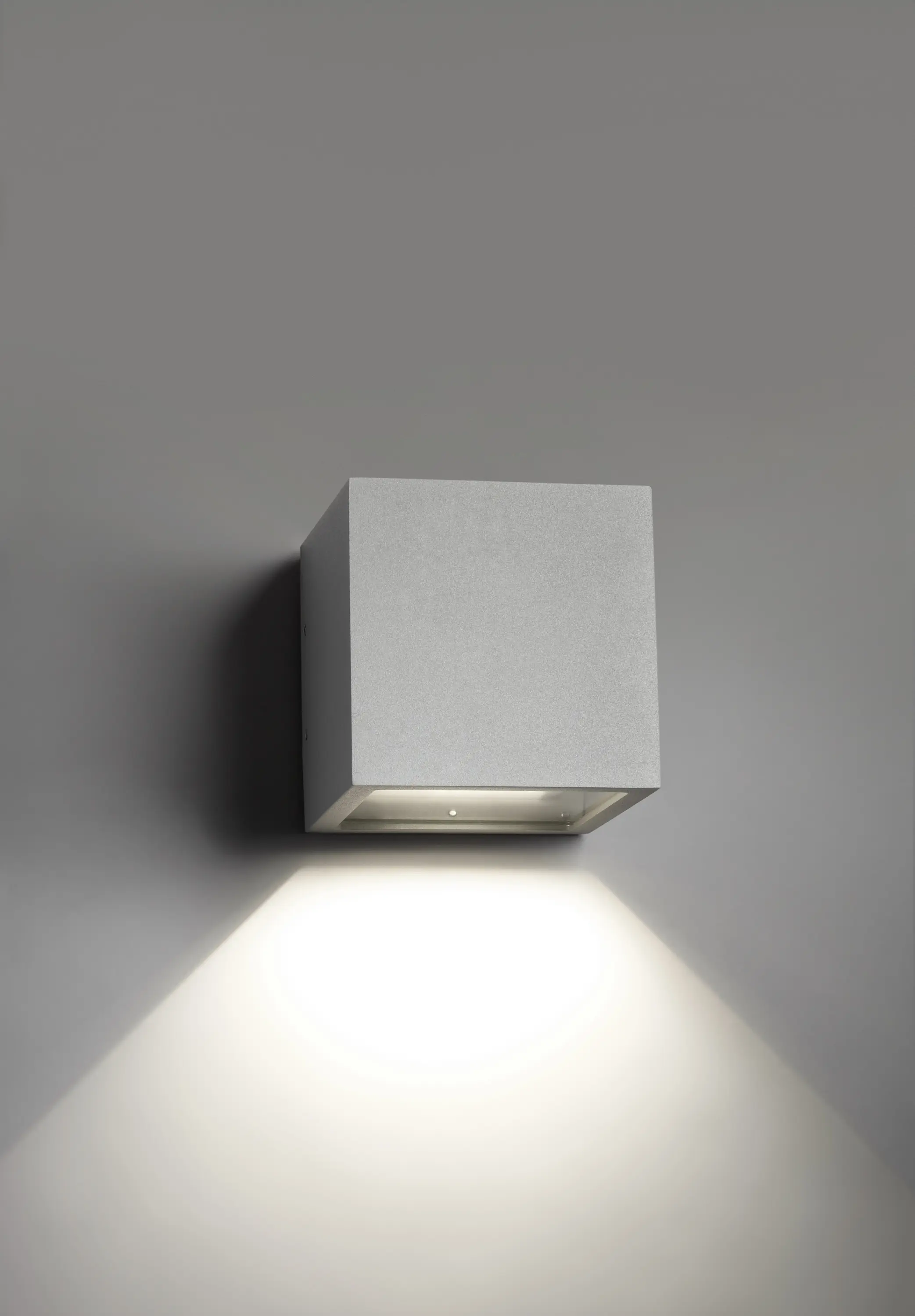 Light-Point - Cube Down LED