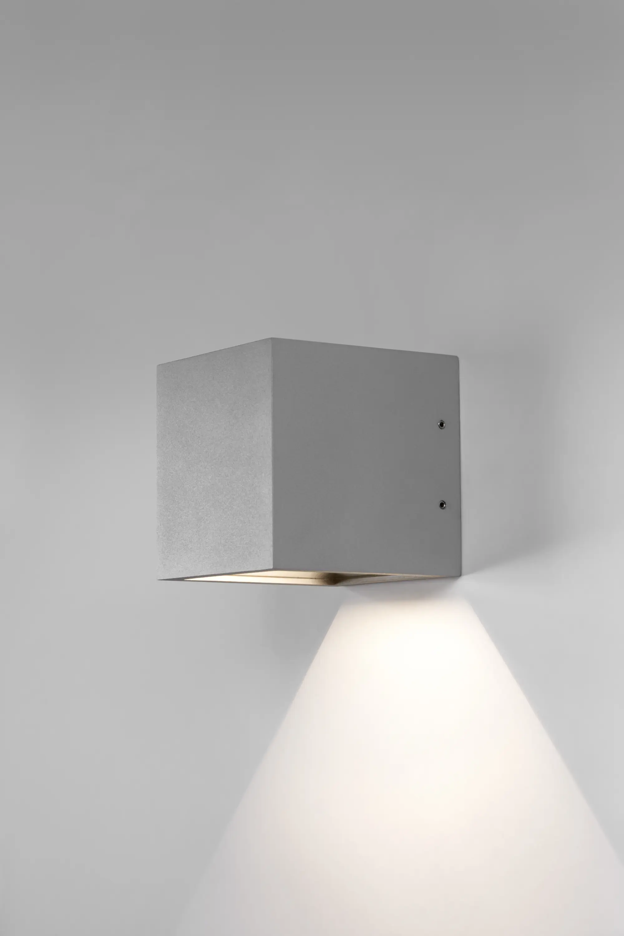 Light-Point - Cube Down LED