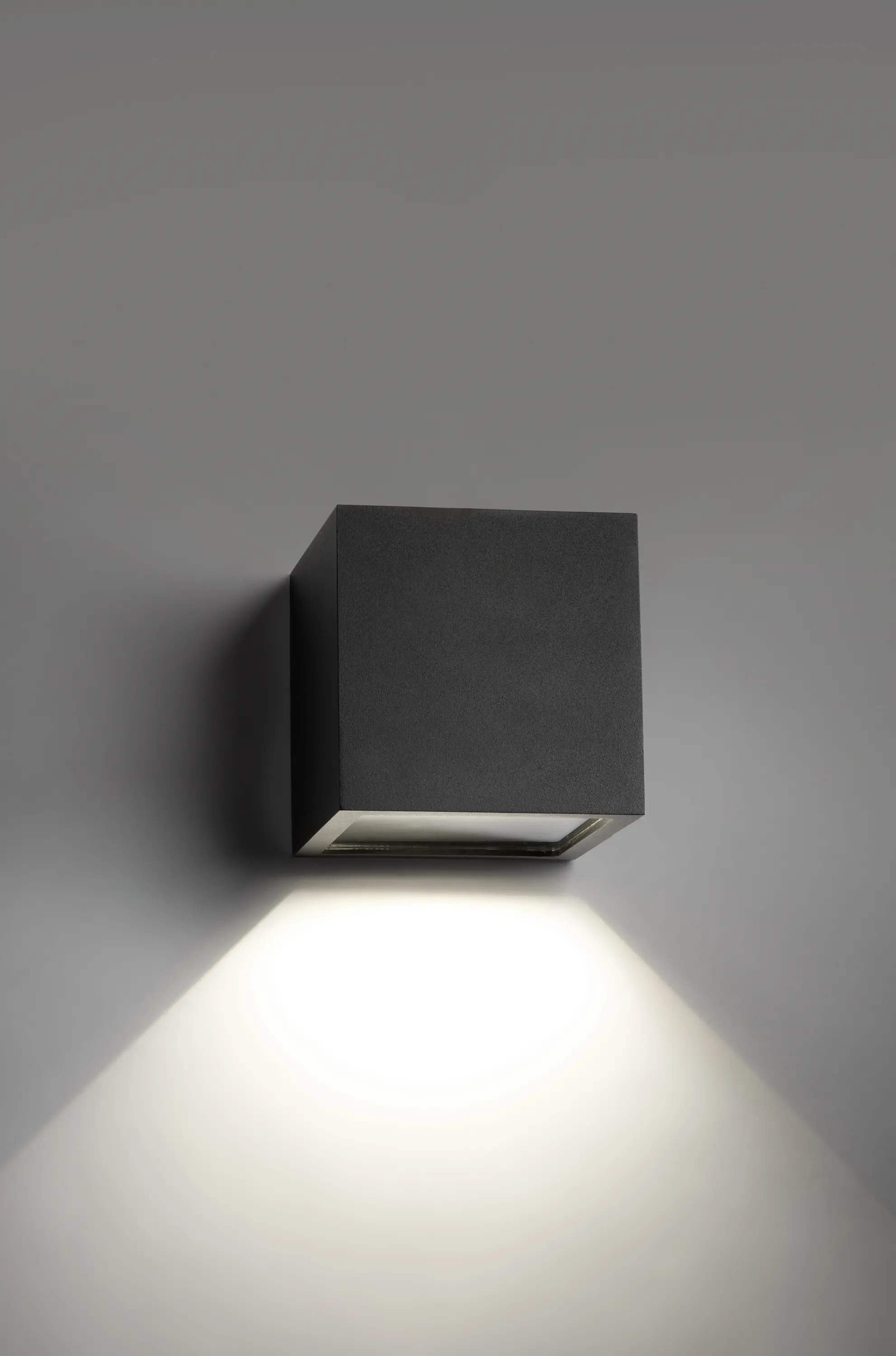 Light-Point - Cube Down LED